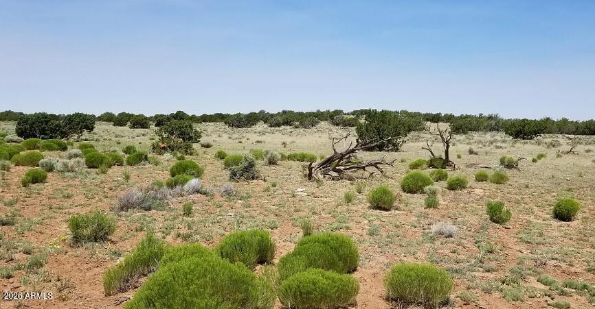 WOODLAND VALLEY RANCH UNIT 2 - Land