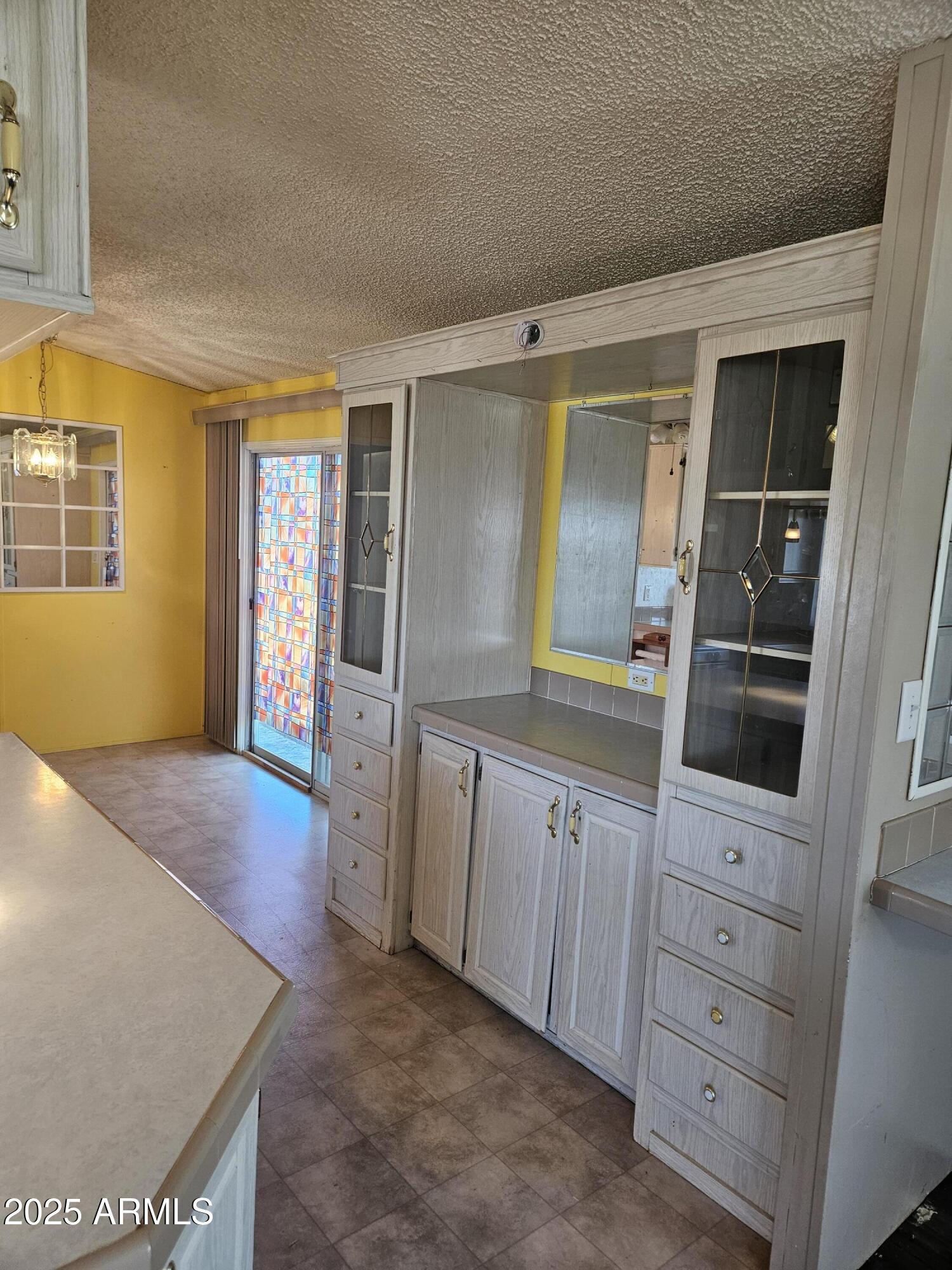 Desert Hills Estate Mobile Home Park - Residential