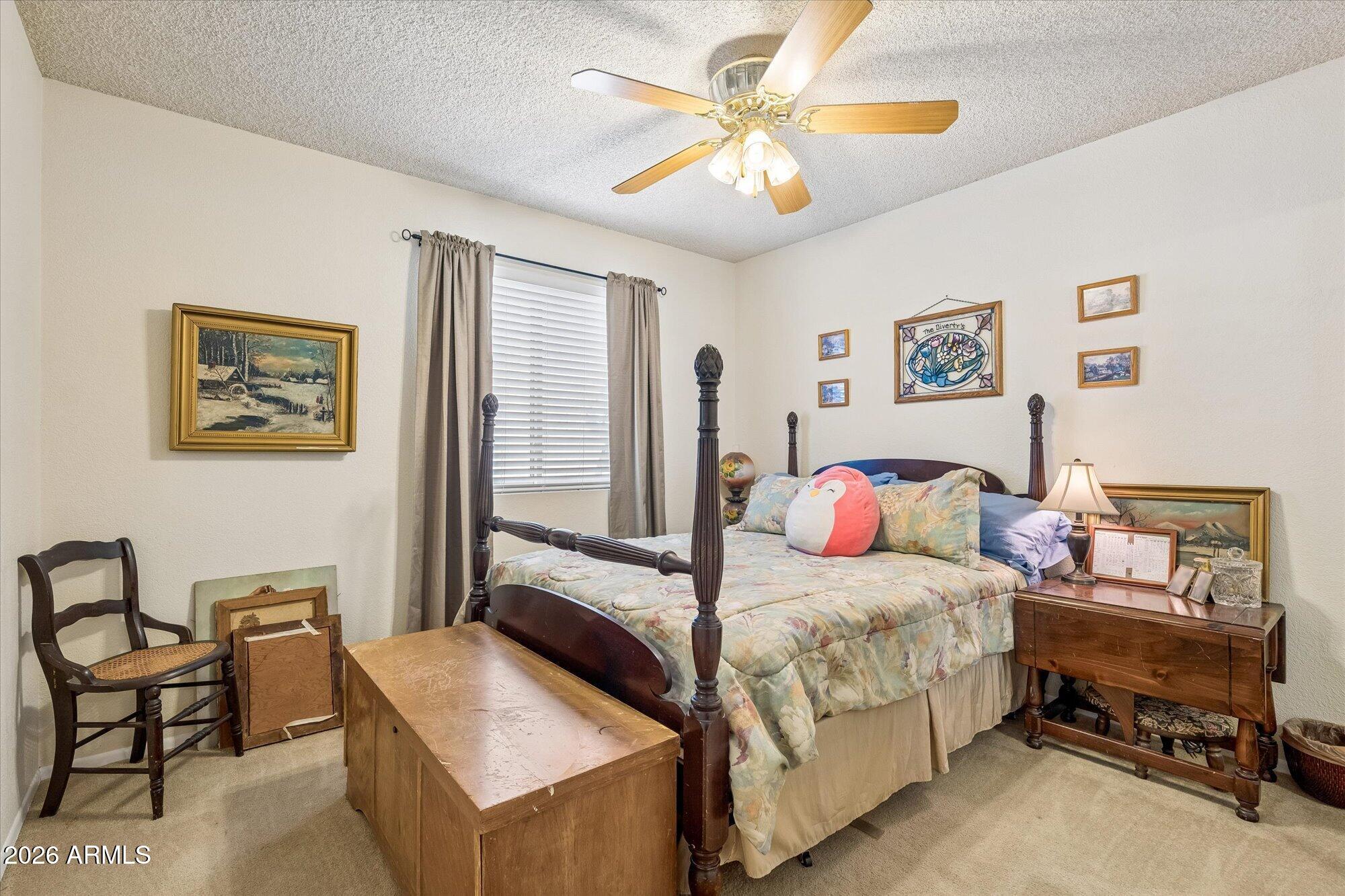 ROADRUNNER ESTATES WEST UNIT 3 LOTS 213 THRU 365 - Residential