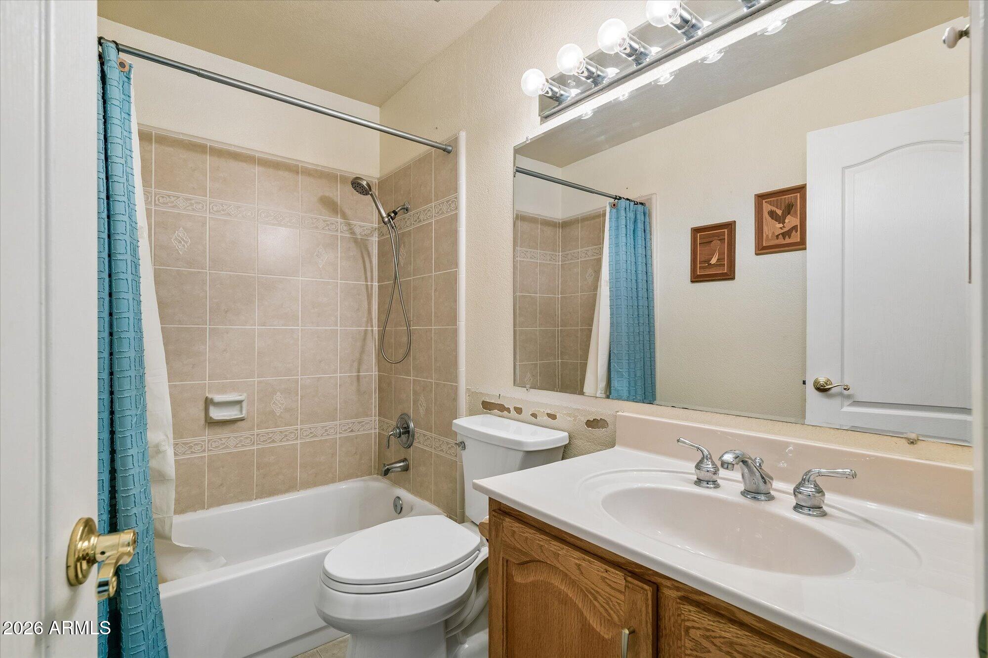 ROADRUNNER ESTATES WEST UNIT 3 LOTS 213 THRU 365 - Residential