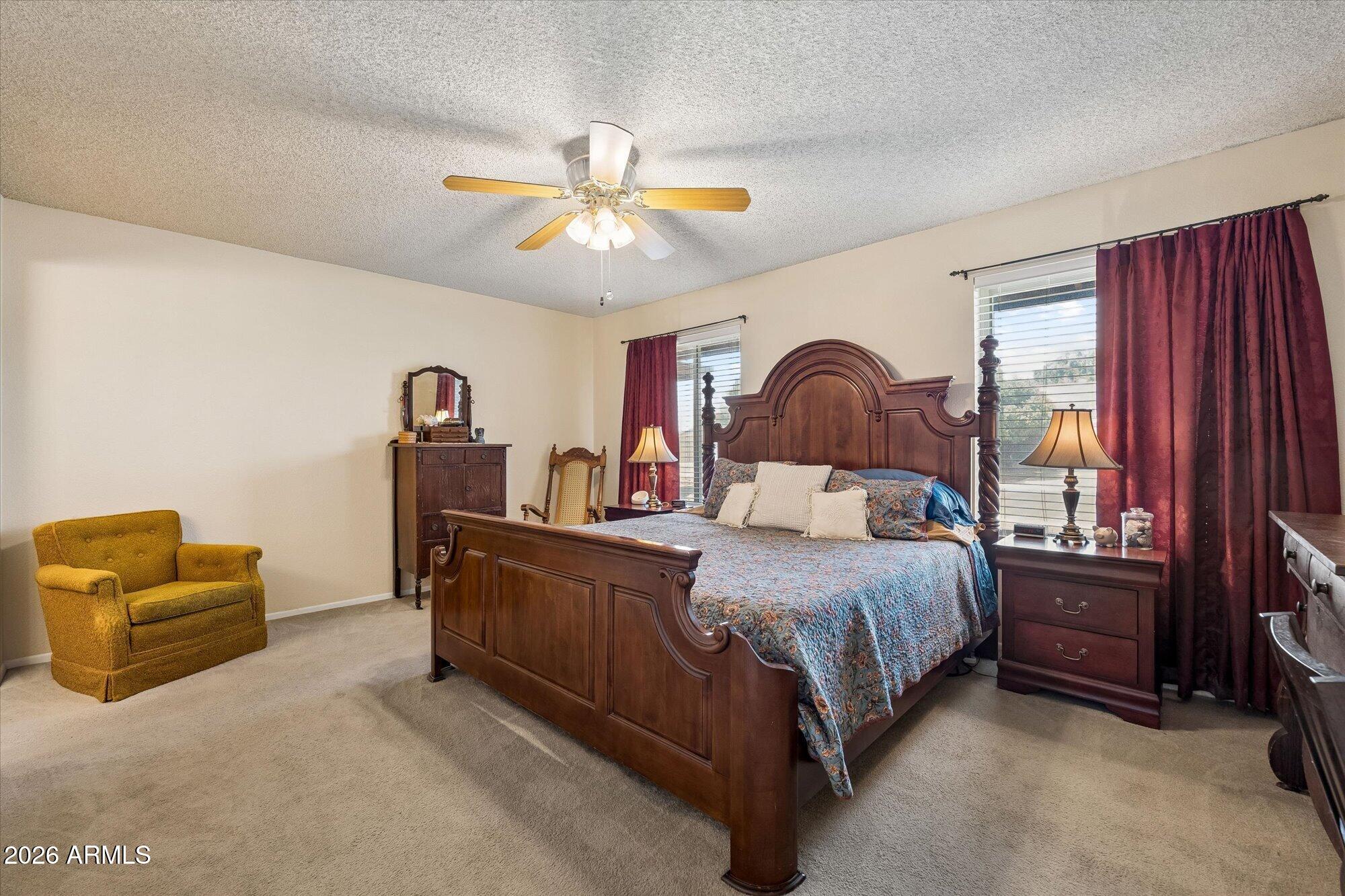 ROADRUNNER ESTATES WEST UNIT 3 LOTS 213 THRU 365 - Residential