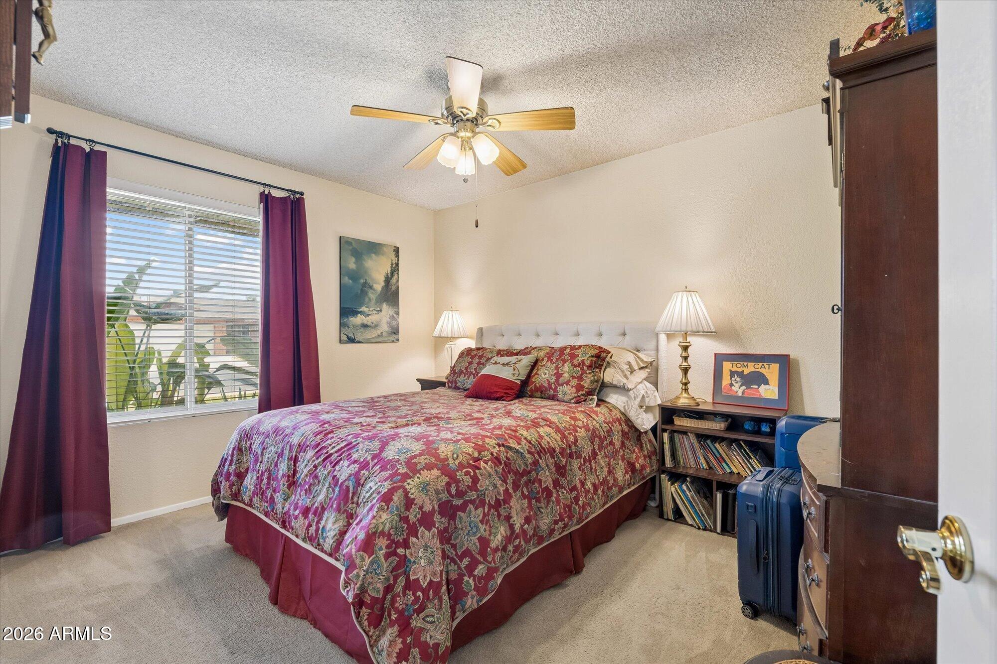 ROADRUNNER ESTATES WEST UNIT 3 LOTS 213 THRU 365 - Residential
