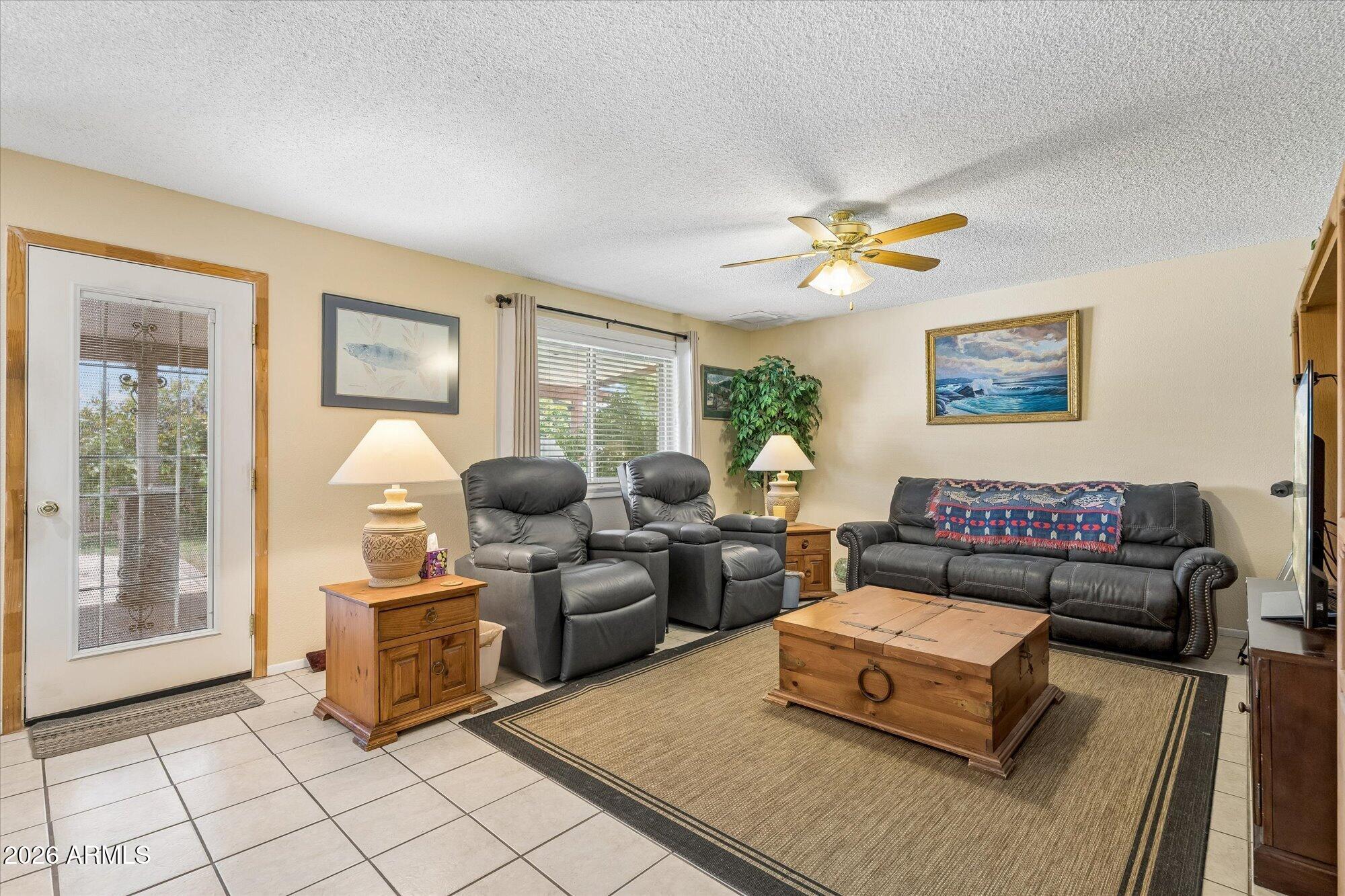 ROADRUNNER ESTATES WEST UNIT 3 LOTS 213 THRU 365 - Residential