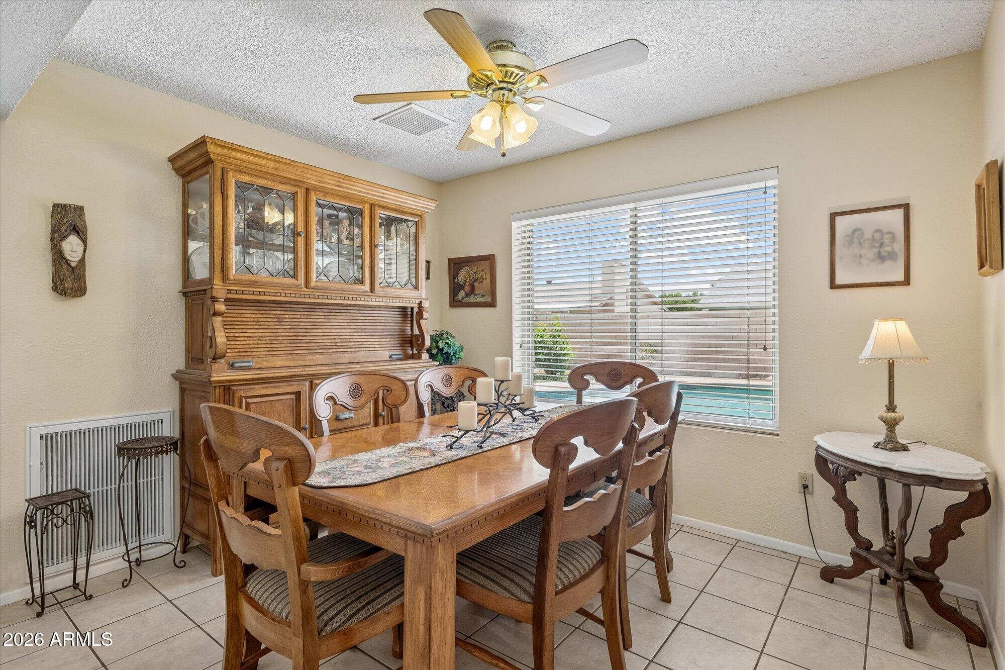ROADRUNNER ESTATES WEST UNIT 3 LOTS 213 THRU 365 - Residential