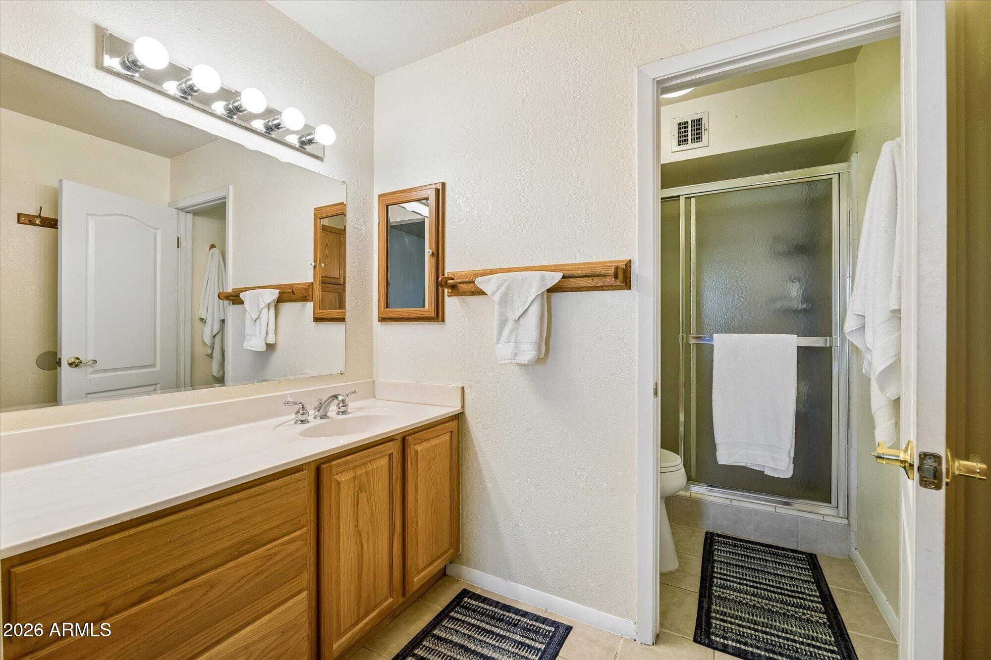 ROADRUNNER ESTATES WEST UNIT 3 LOTS 213 THRU 365 - Residential