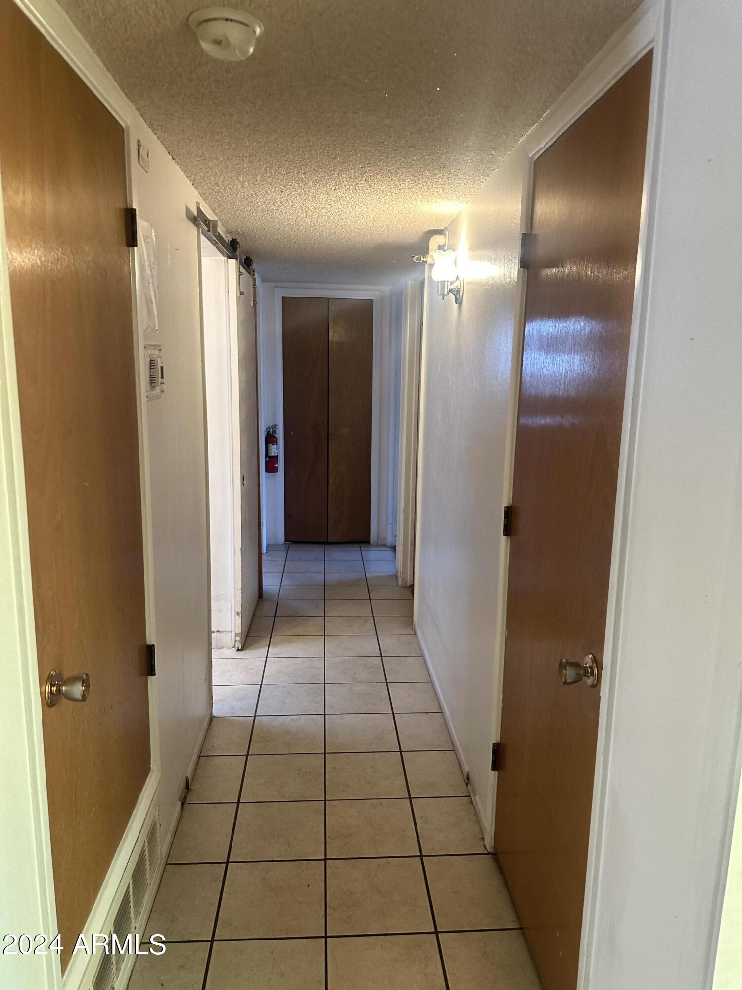 TOWN & COUNTRY ESTATES 2 - Residential