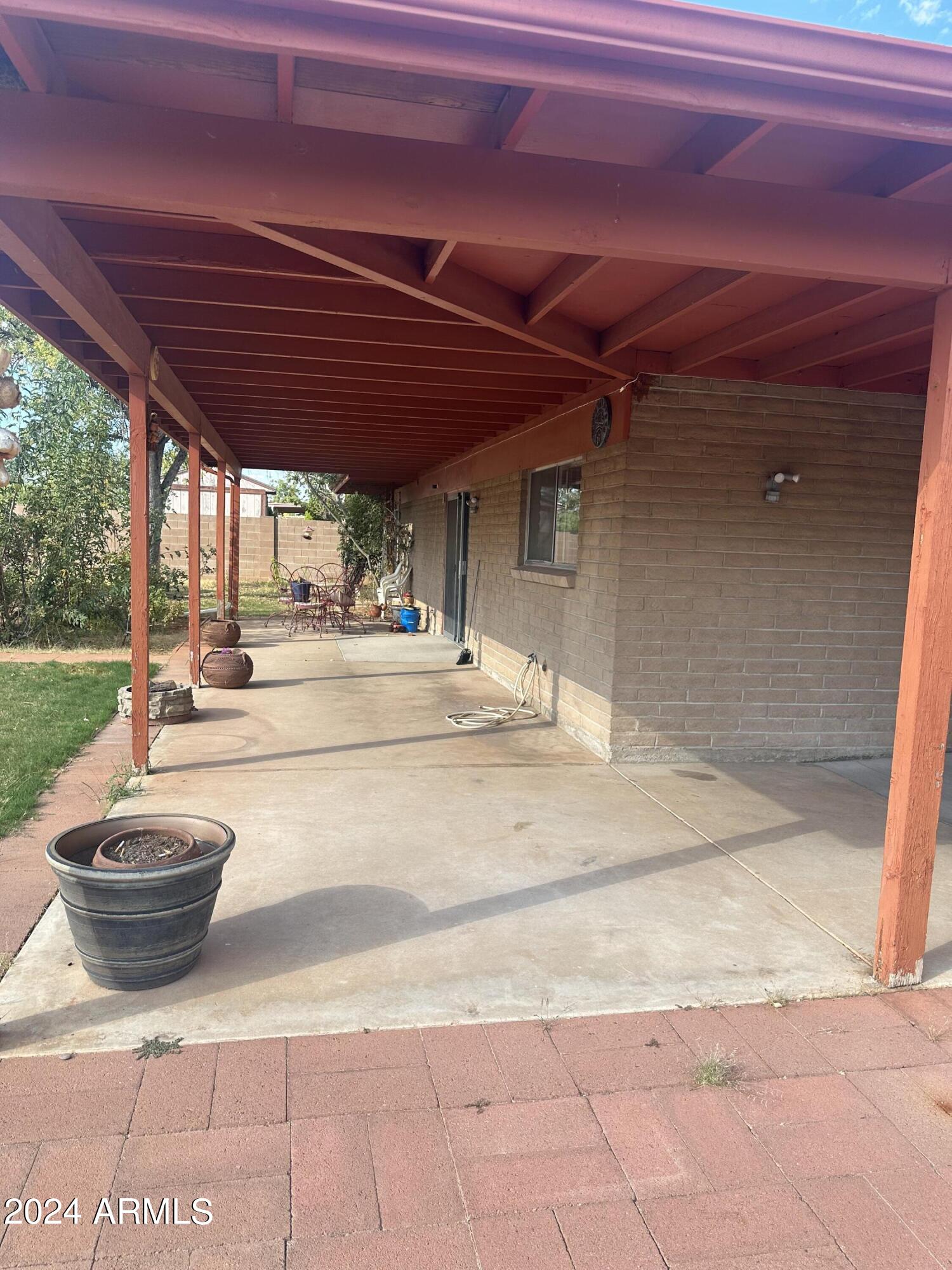 TOWN & COUNTRY ESTATES 2 - Residential