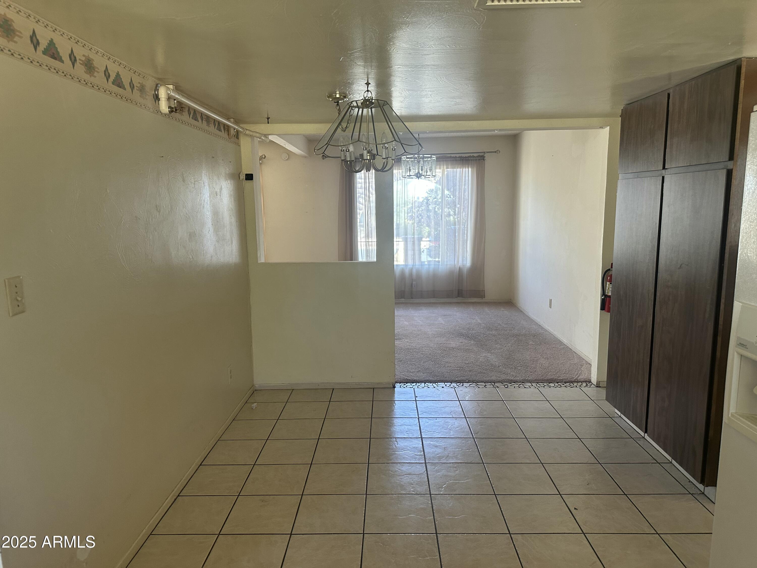 TOWN & COUNTRY ESTATES 2 - Residential
