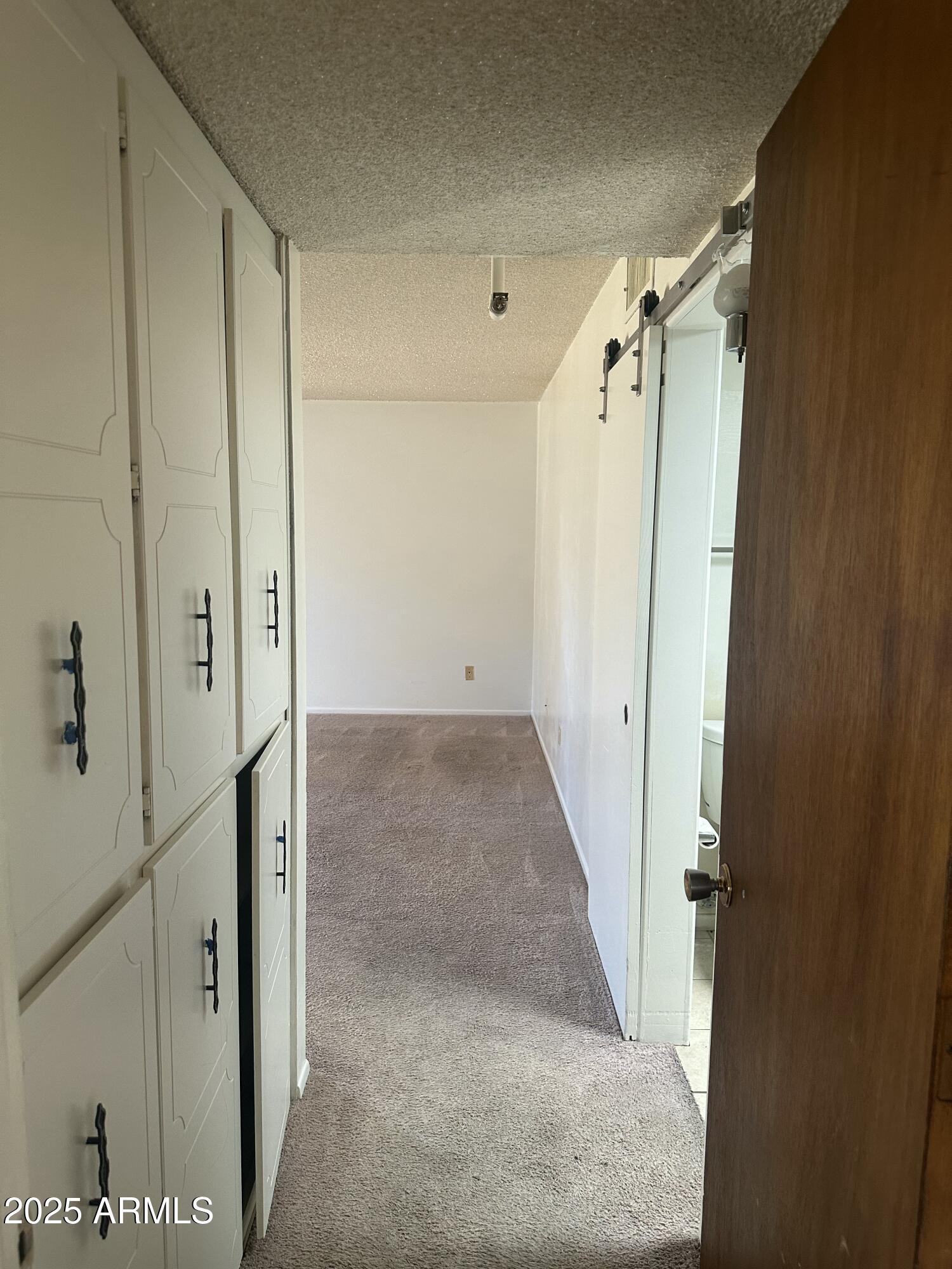 TOWN & COUNTRY ESTATES 2 - Residential