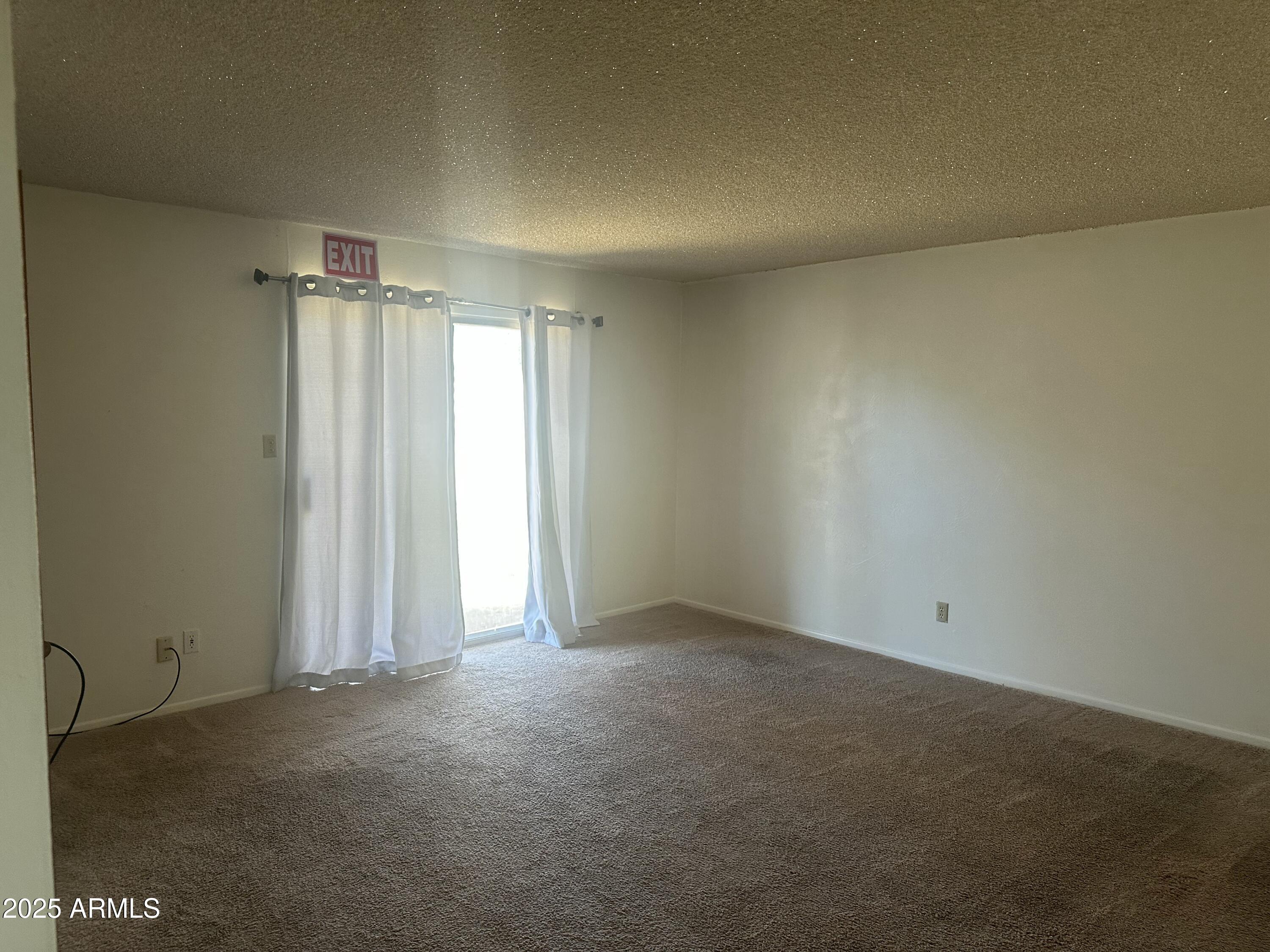 TOWN & COUNTRY ESTATES 2 - Residential