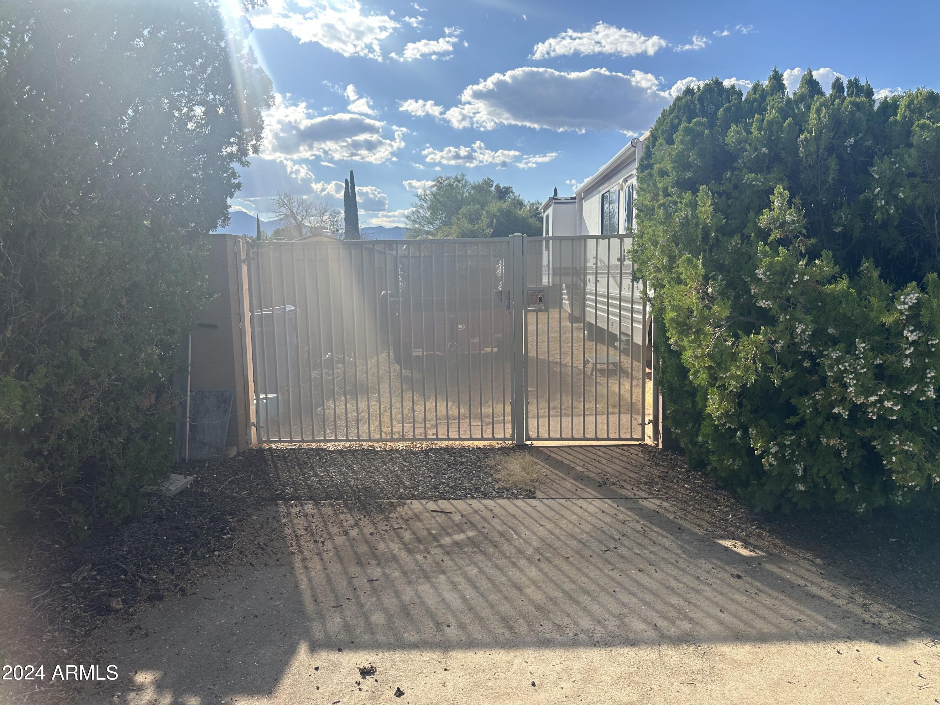 TOWN & COUNTRY ESTATES 2 - Residential