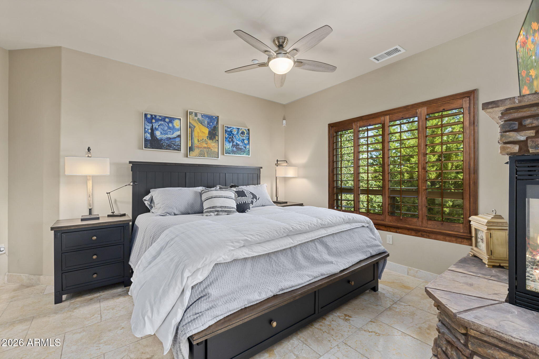 FOREST TRAILS UNIT 5 PHASE 2 - Residential