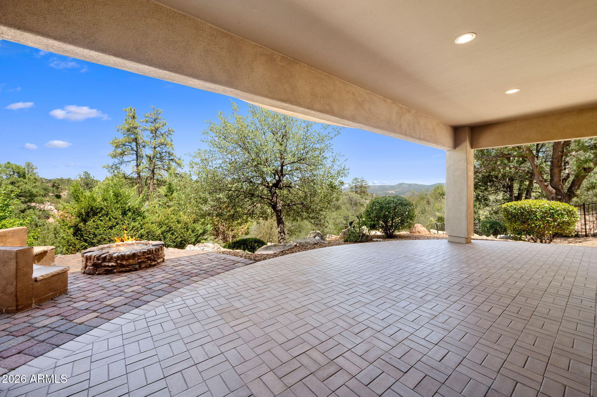 FOREST TRAILS UNIT 5 PHASE 2 - Residential