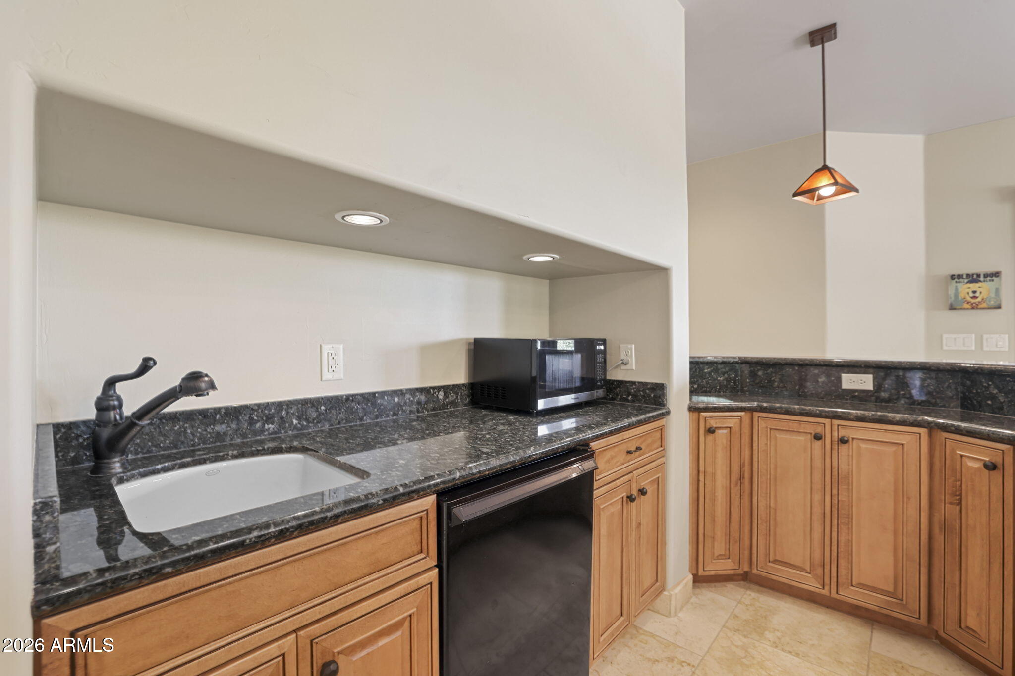 FOREST TRAILS UNIT 5 PHASE 2 - Residential