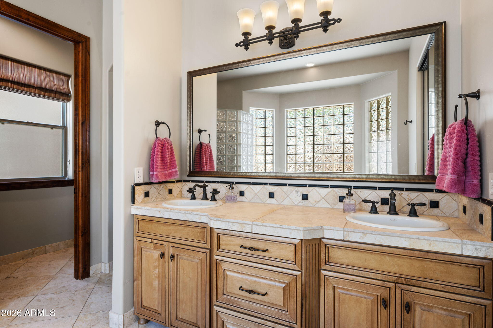 FOREST TRAILS UNIT 5 PHASE 2 - Residential