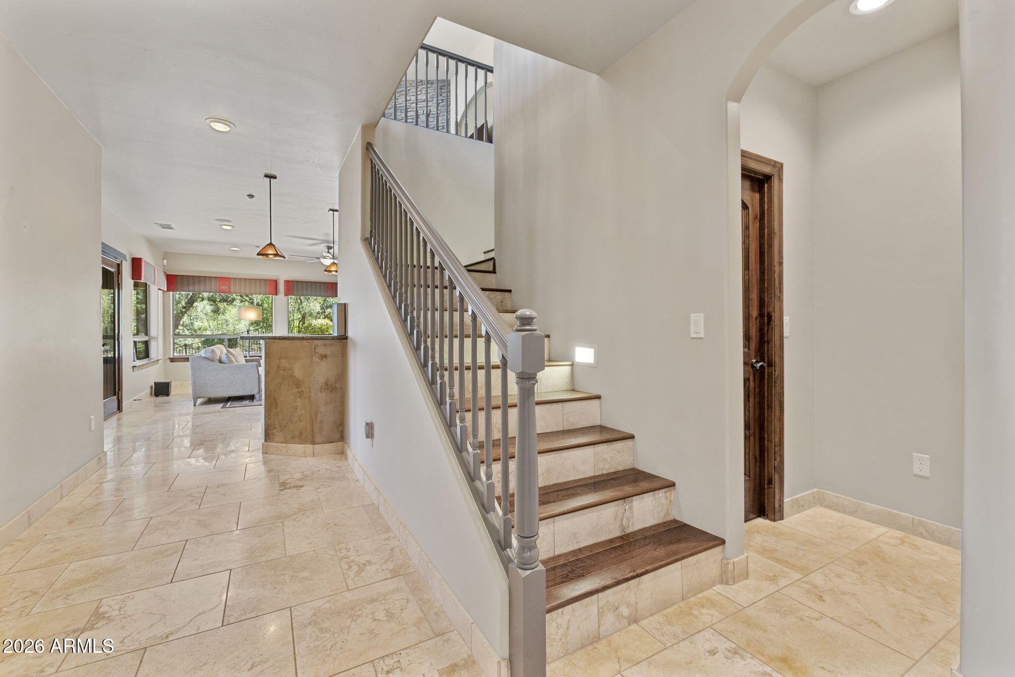 FOREST TRAILS UNIT 5 PHASE 2 - Residential