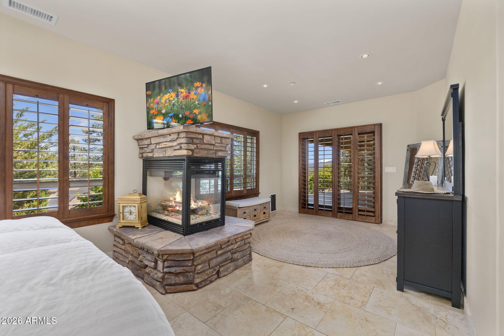 FOREST TRAILS UNIT 5 PHASE 2 - Residential