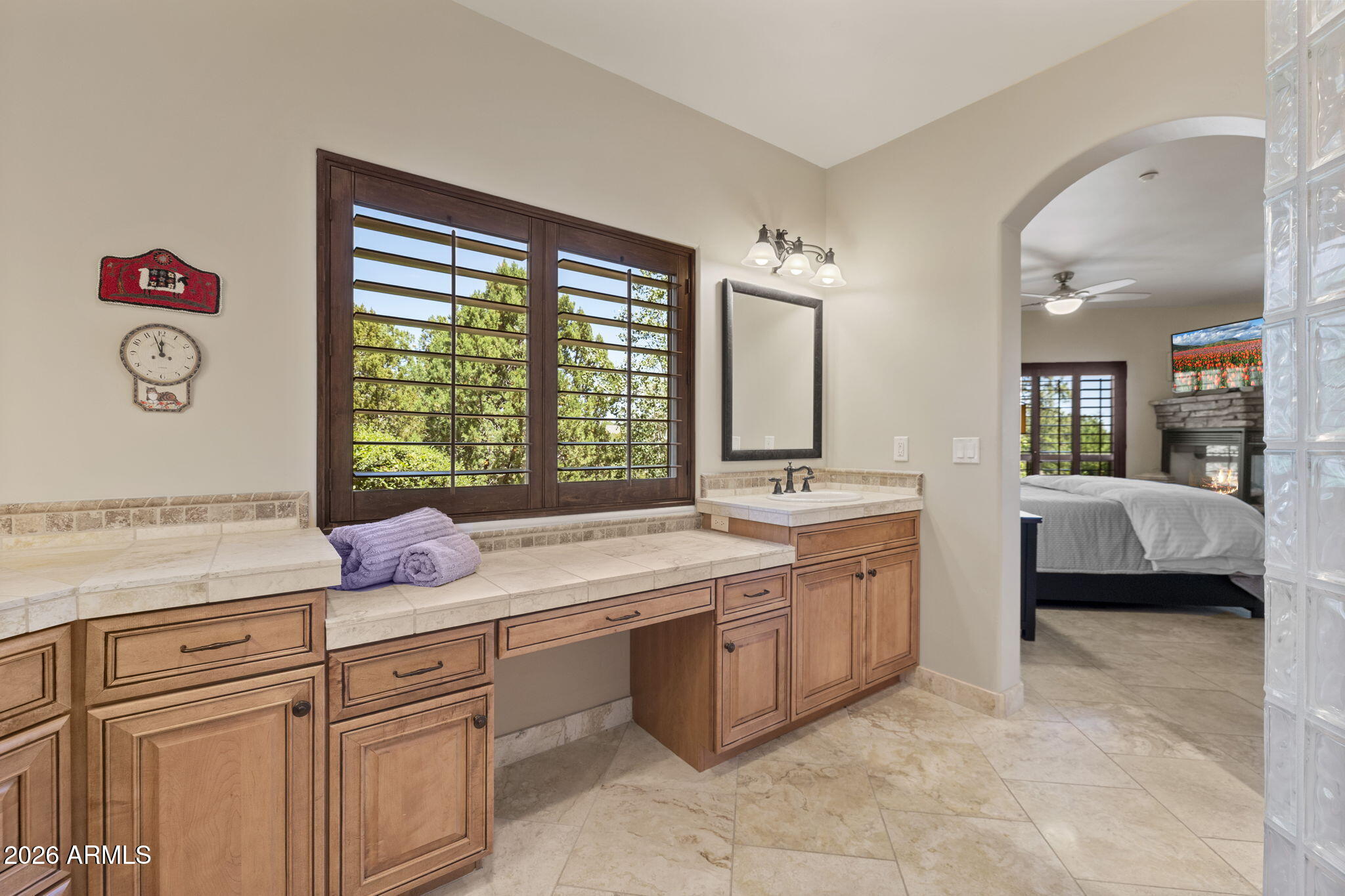 FOREST TRAILS UNIT 5 PHASE 2 - Residential