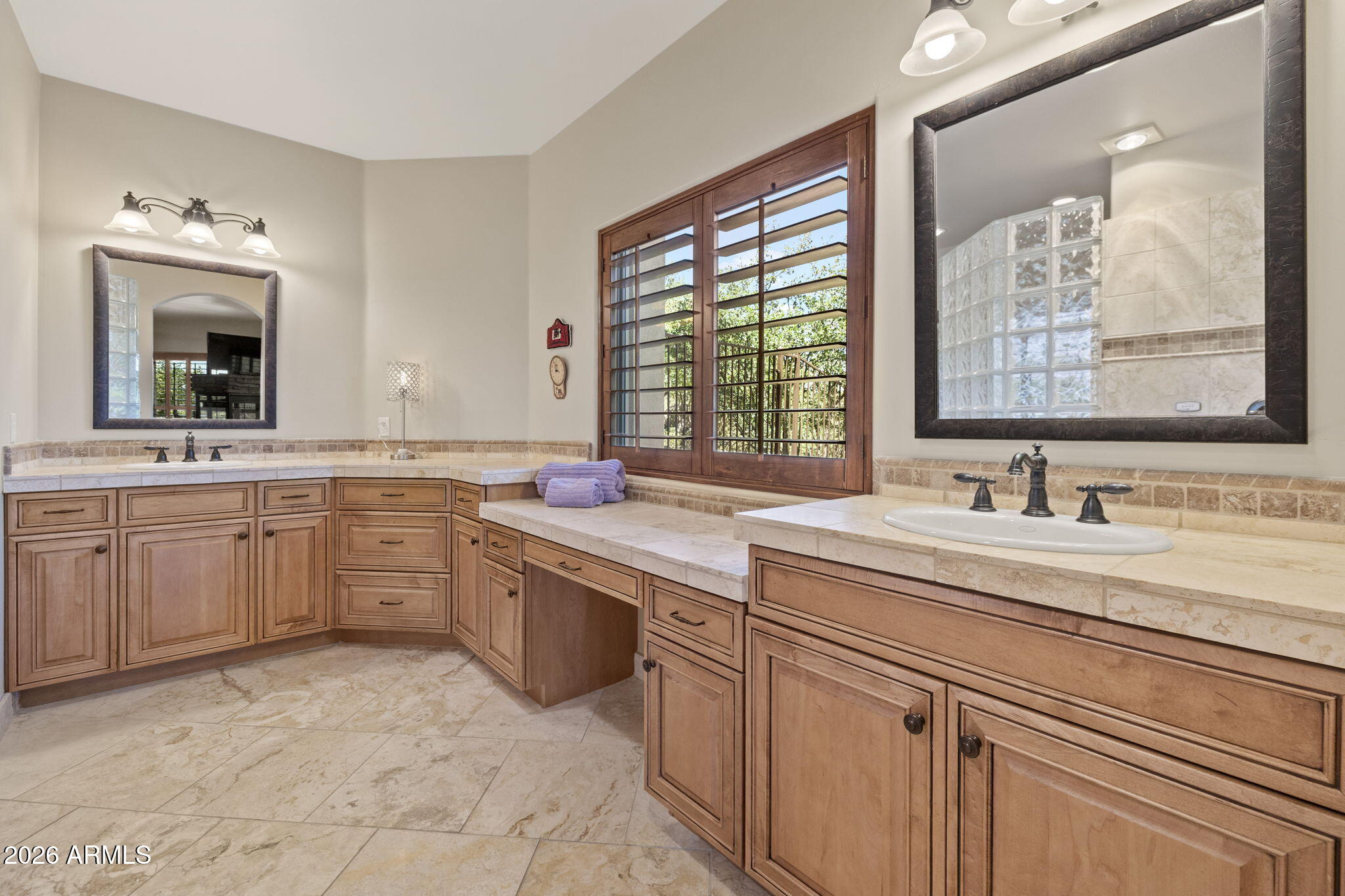 FOREST TRAILS UNIT 5 PHASE 2 - Residential