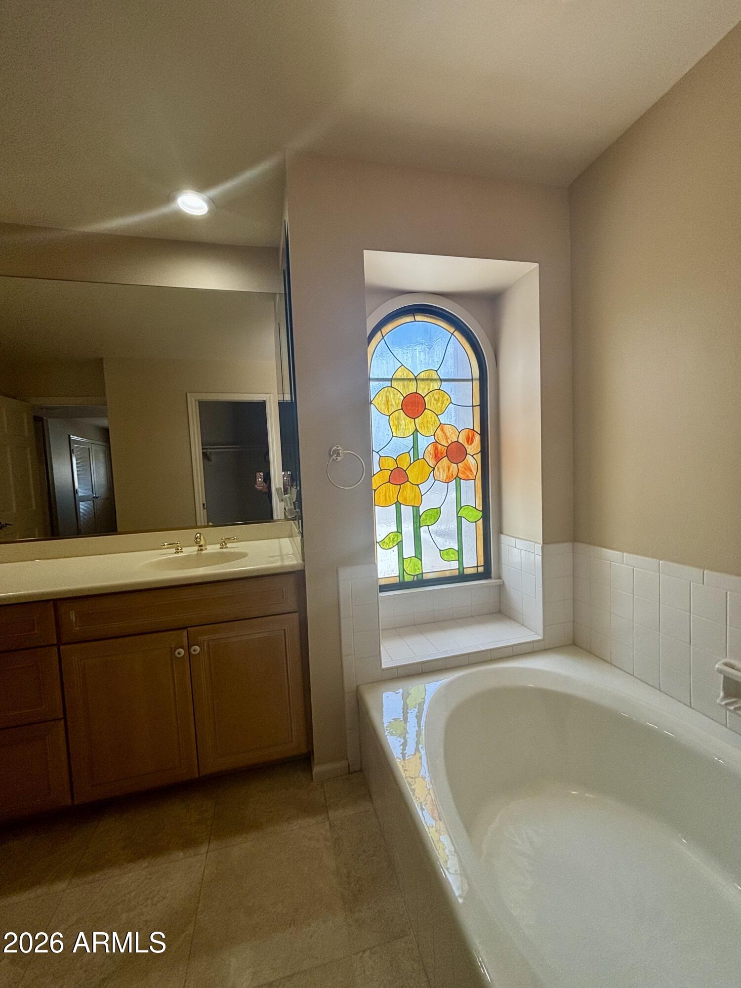 LA JOLLA BLANCA - Residential Lease