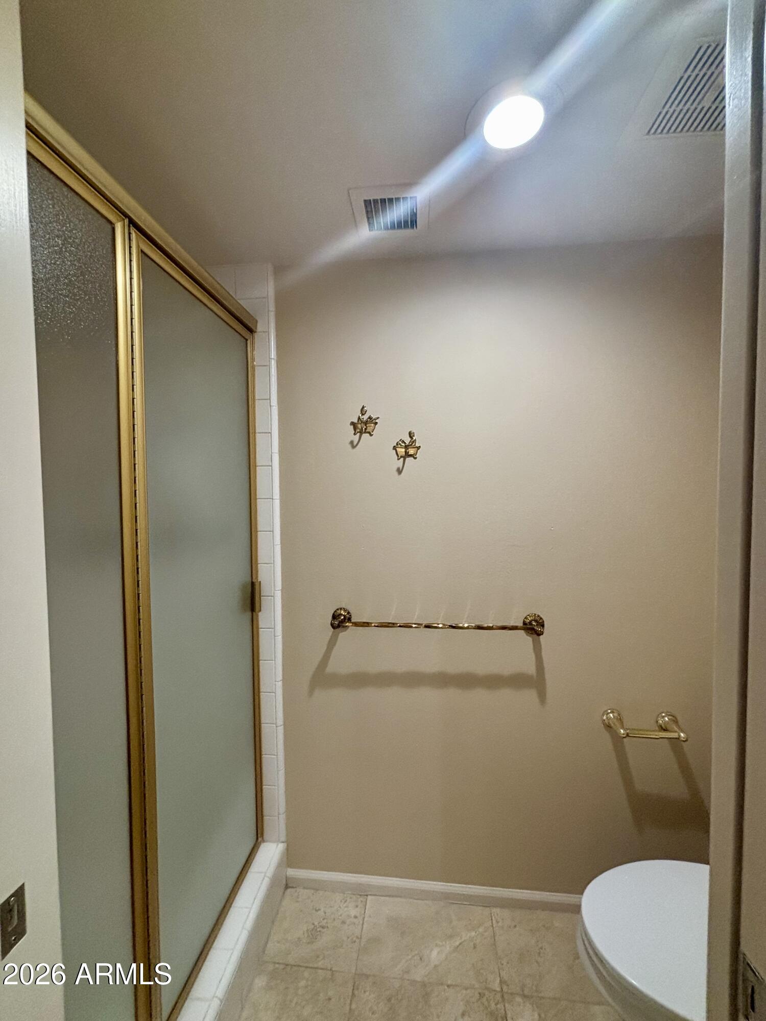 LA JOLLA BLANCA - Residential Lease