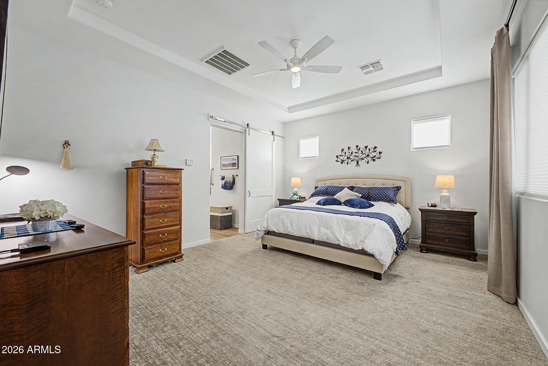 GRANITE VISTA PHASE 1D - Residential