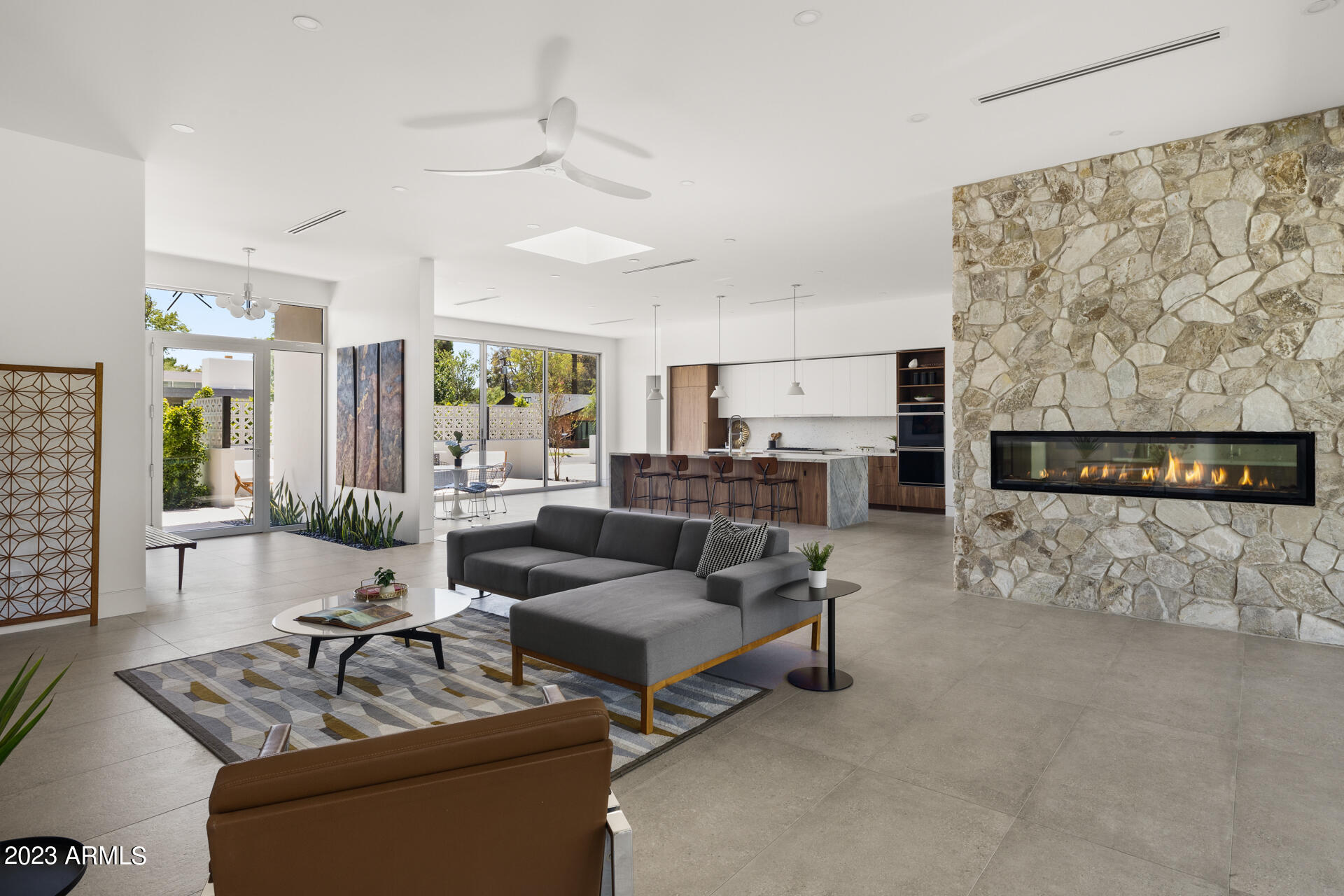 PYLE ESTATES LOTS 43-49, 55-85 - Residential