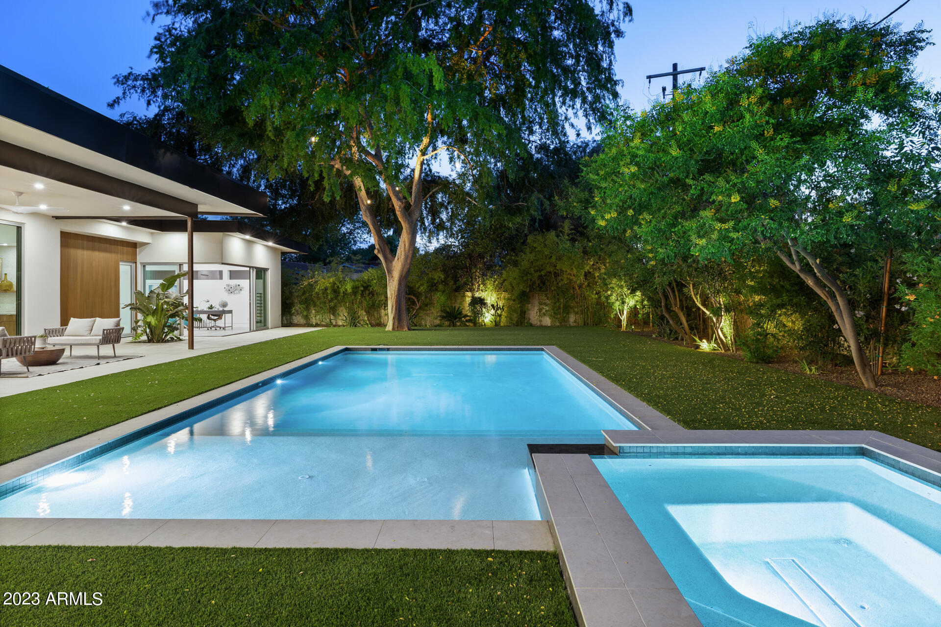 PYLE ESTATES LOTS 43-49, 55-85 - Residential