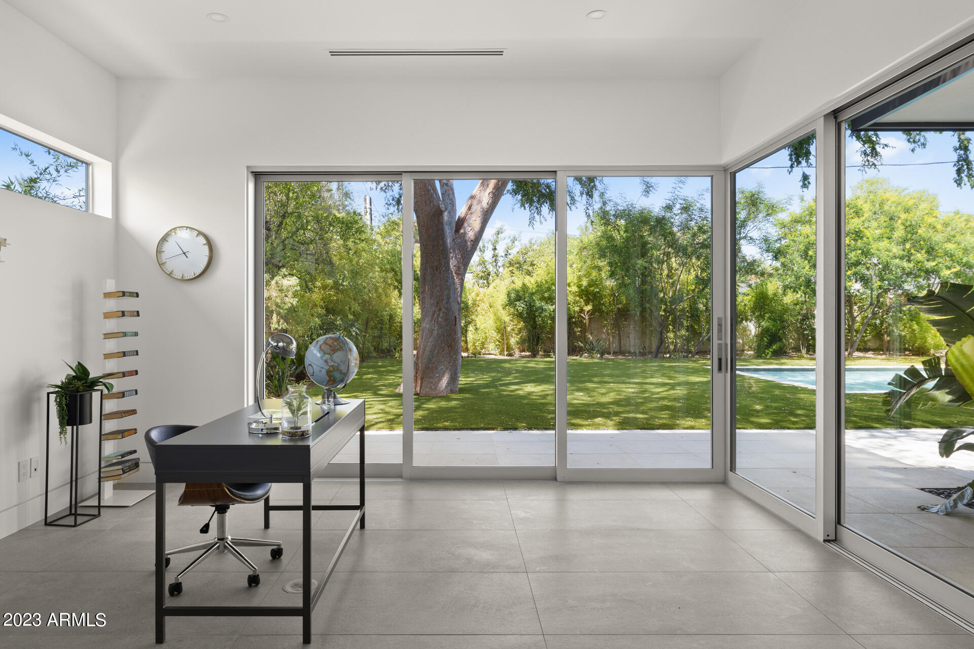 PYLE ESTATES LOTS 43-49, 55-85 - Residential
