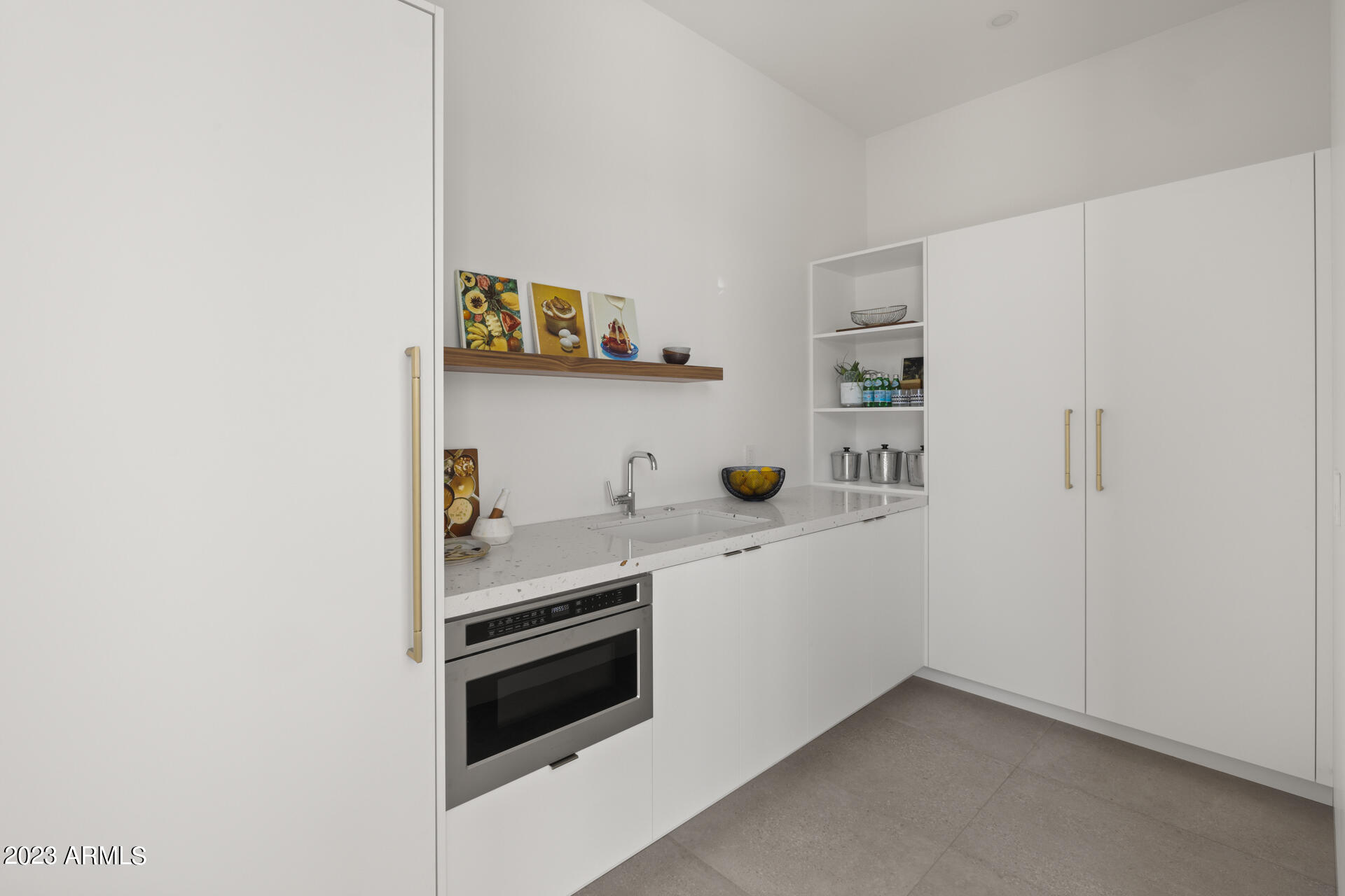 PYLE ESTATES LOTS 43-49, 55-85 - Residential