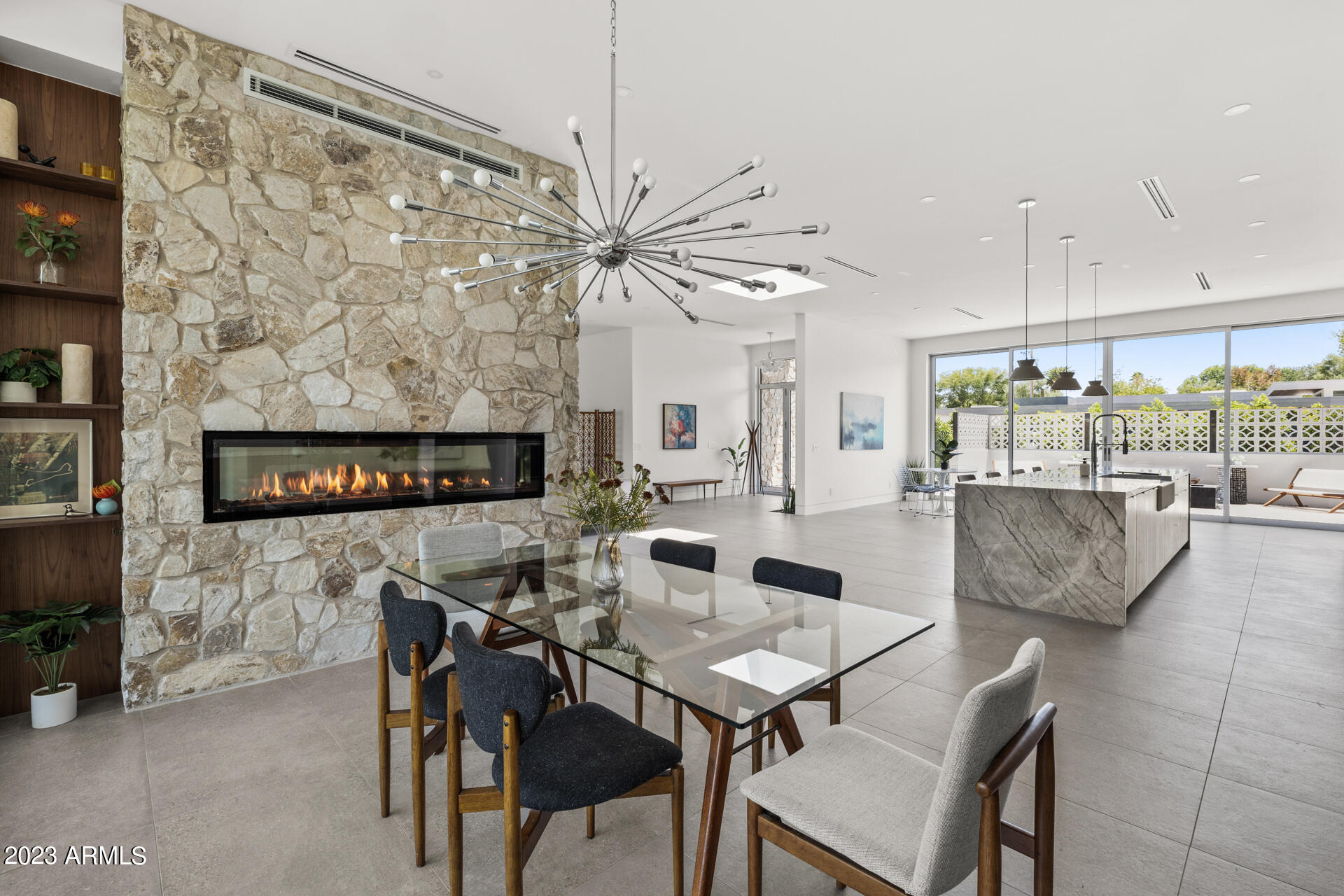 PYLE ESTATES LOTS 43-49, 55-85 - Residential