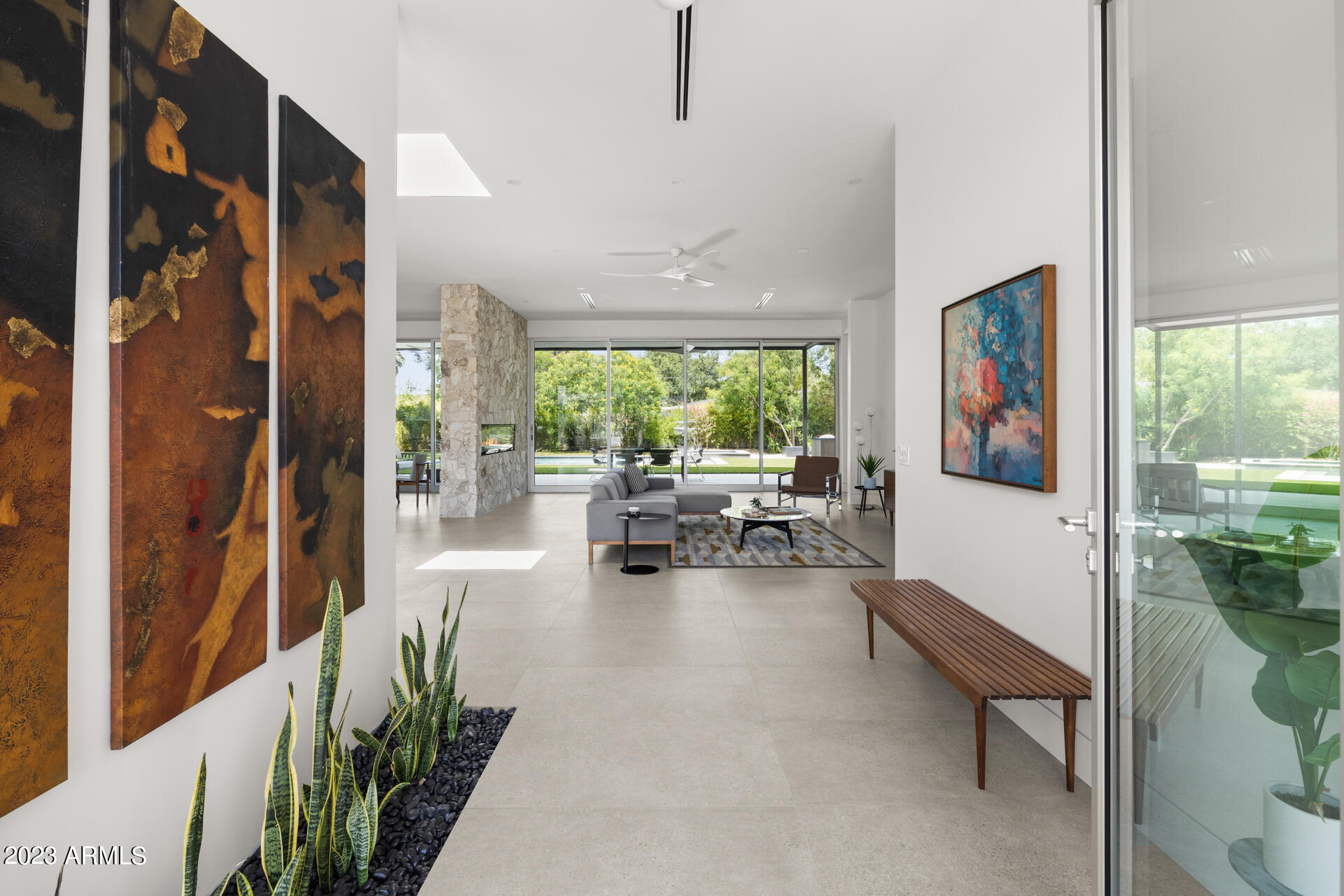 PYLE ESTATES LOTS 43-49, 55-85 - Residential
