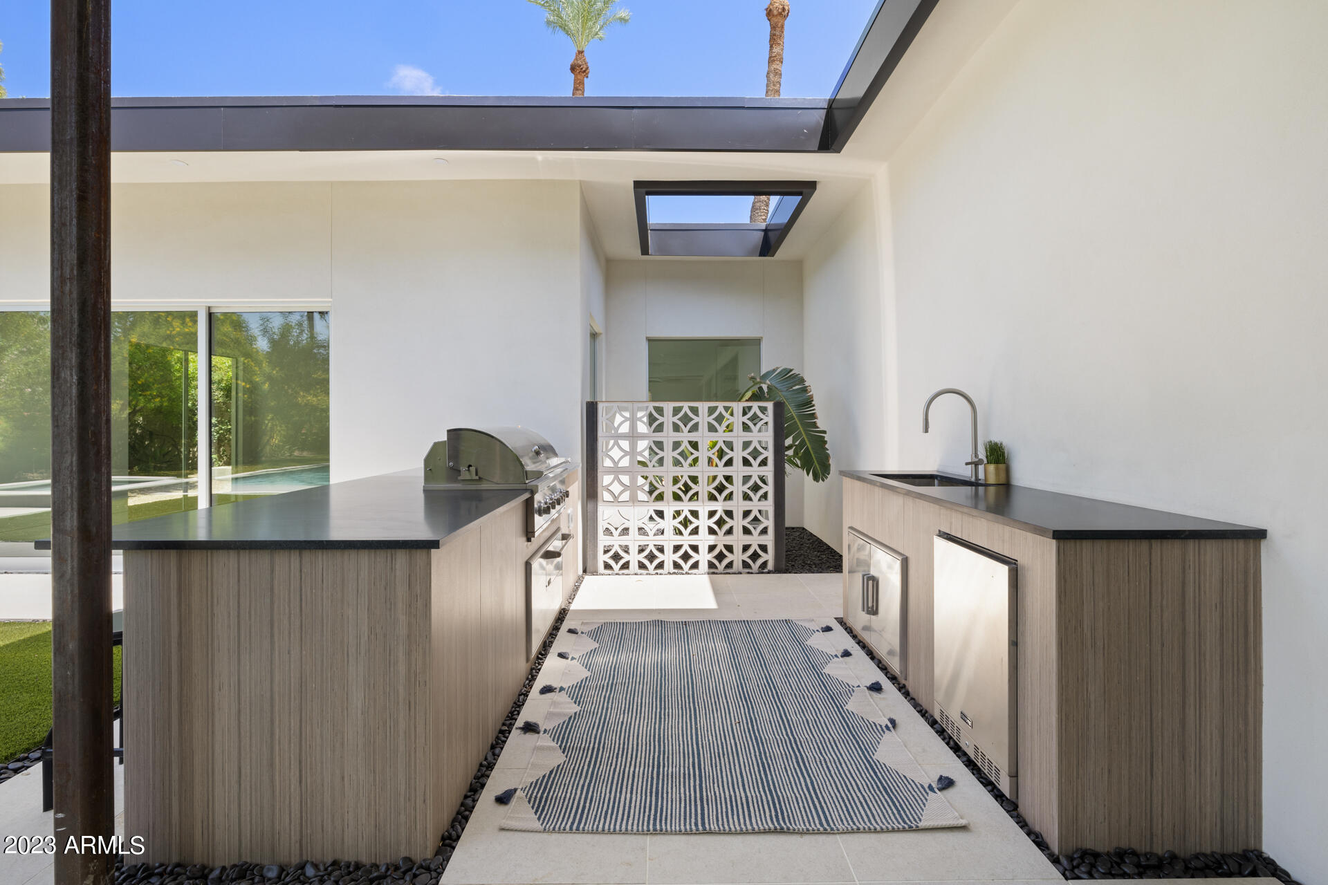 PYLE ESTATES LOTS 43-49, 55-85 - Residential