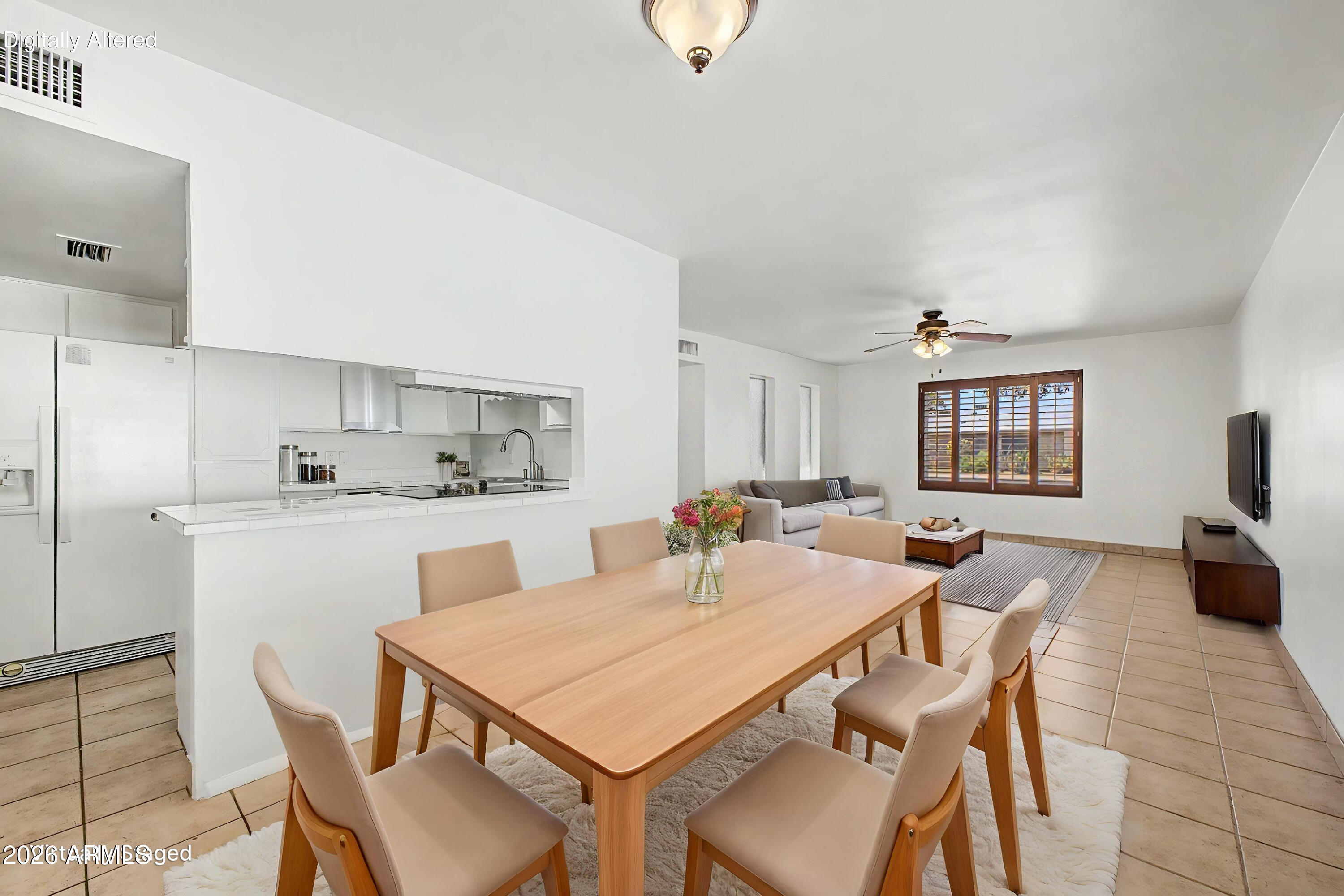 DEB LIN CIRCLE - Residential