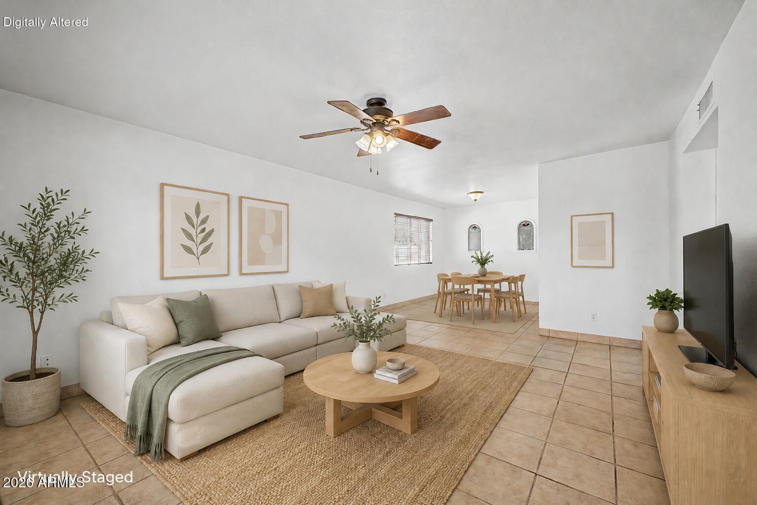 DEB LIN CIRCLE - Residential