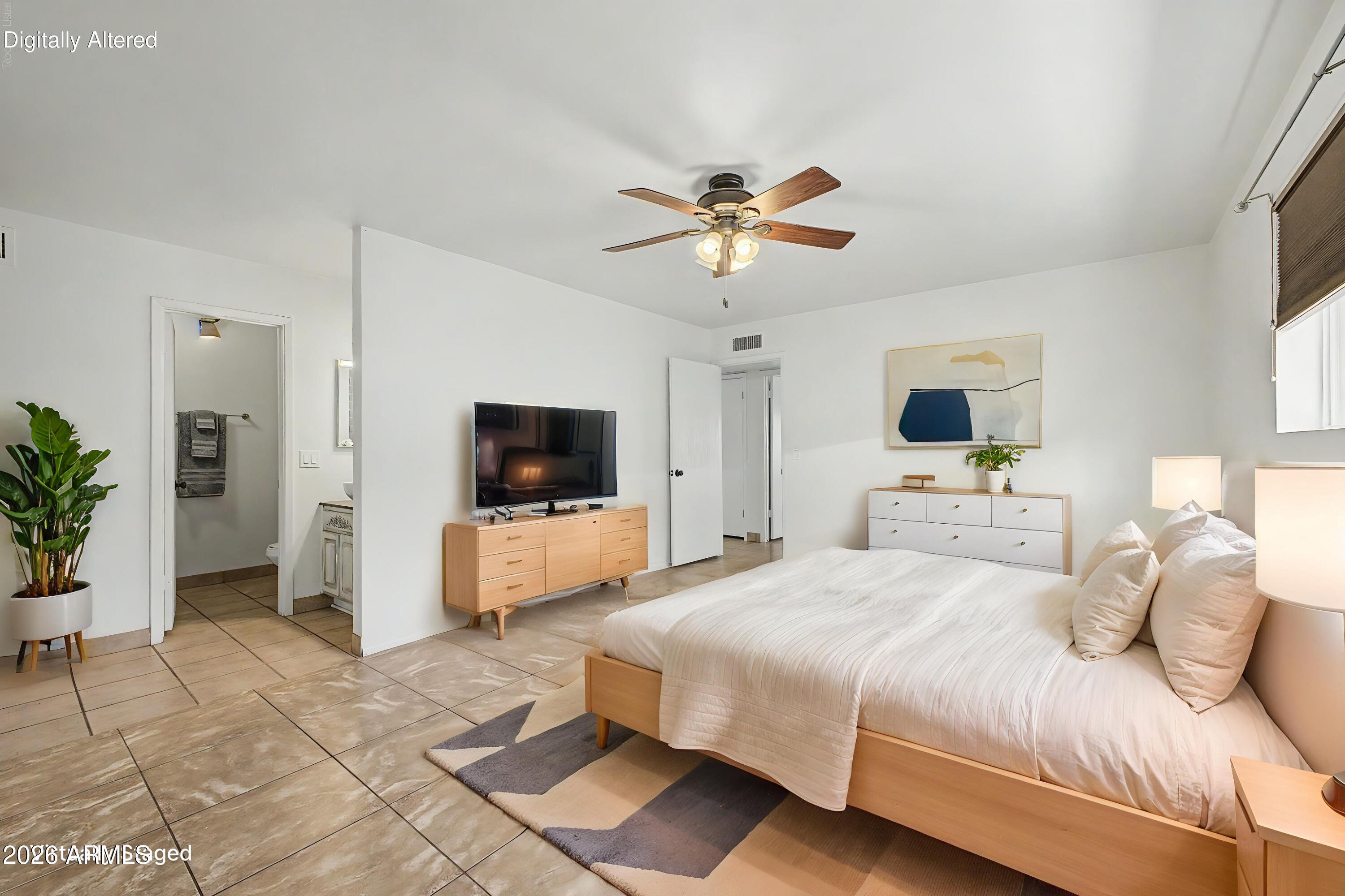 DEB LIN CIRCLE - Residential
