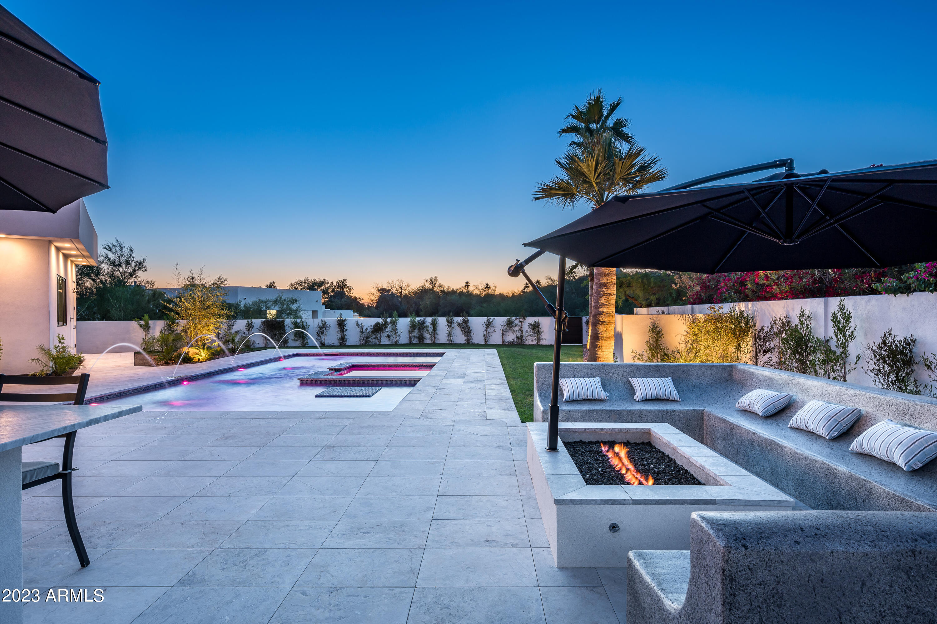 HERITAGE HILLS UNIT 1 - Residential