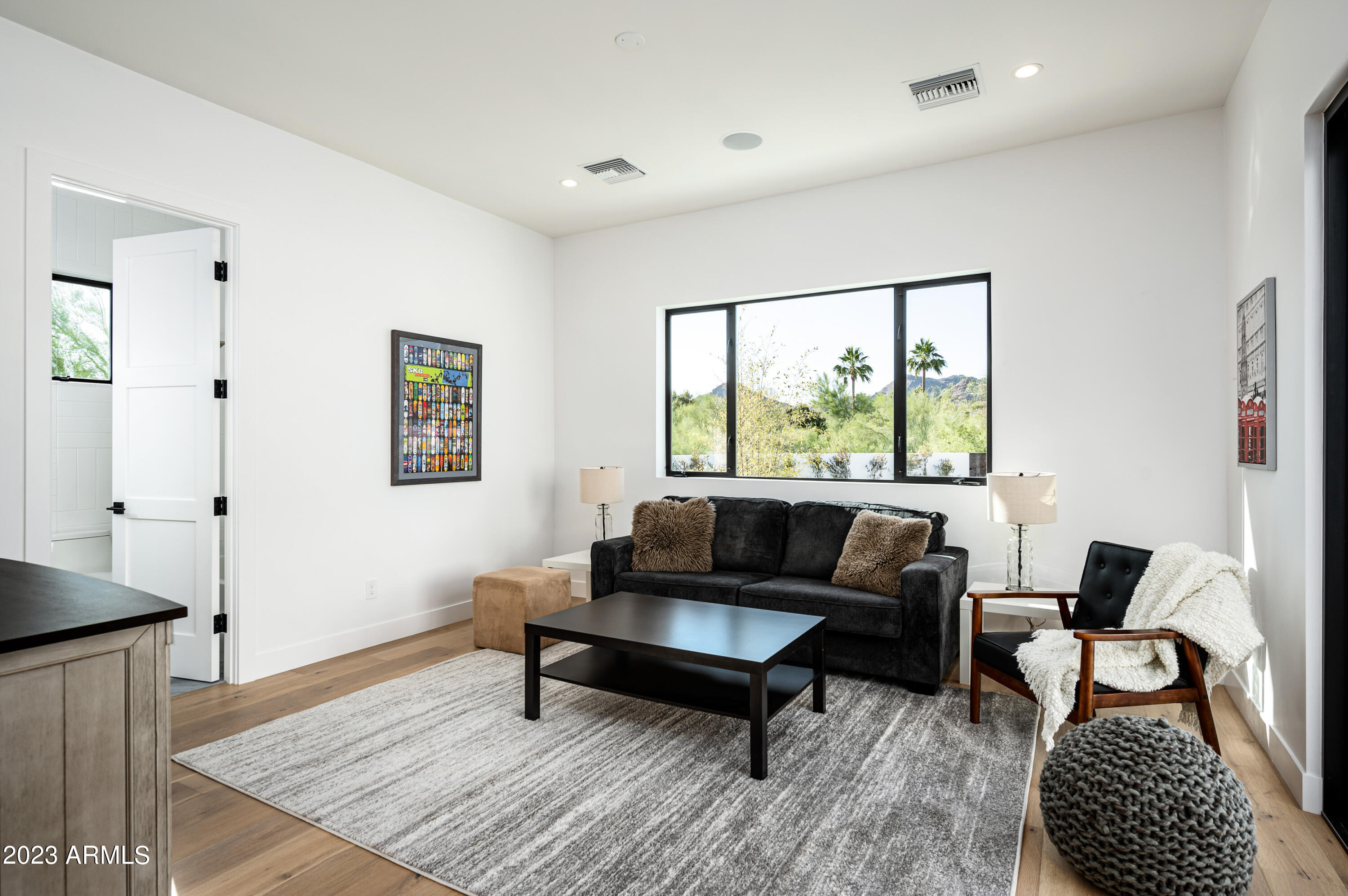 HERITAGE HILLS UNIT 1 - Residential