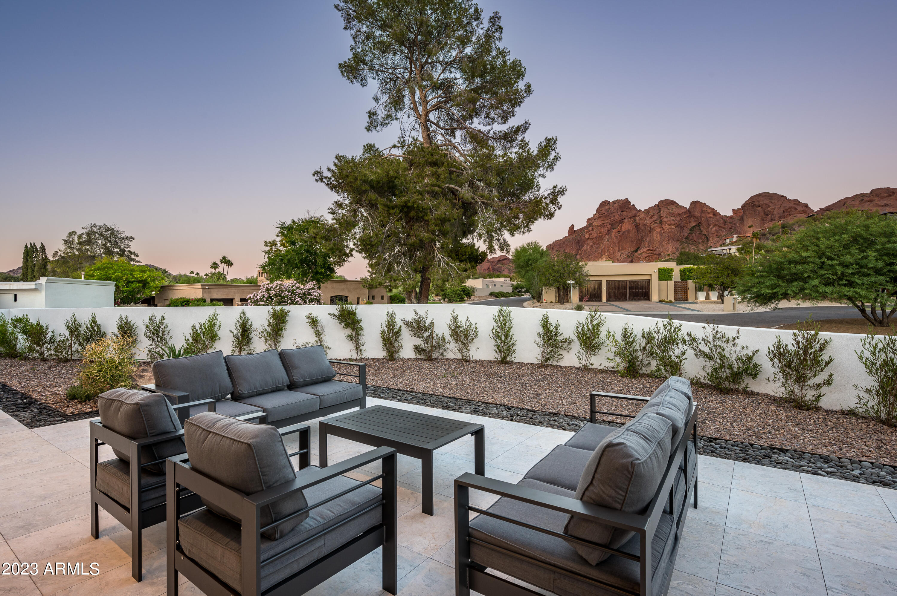 HERITAGE HILLS UNIT 1 - Residential