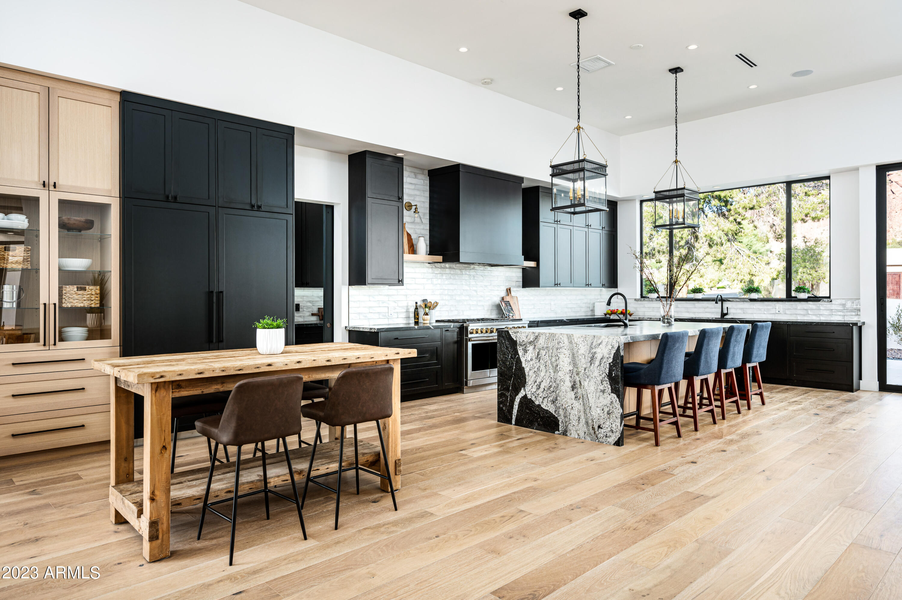 HERITAGE HILLS UNIT 1 - Residential