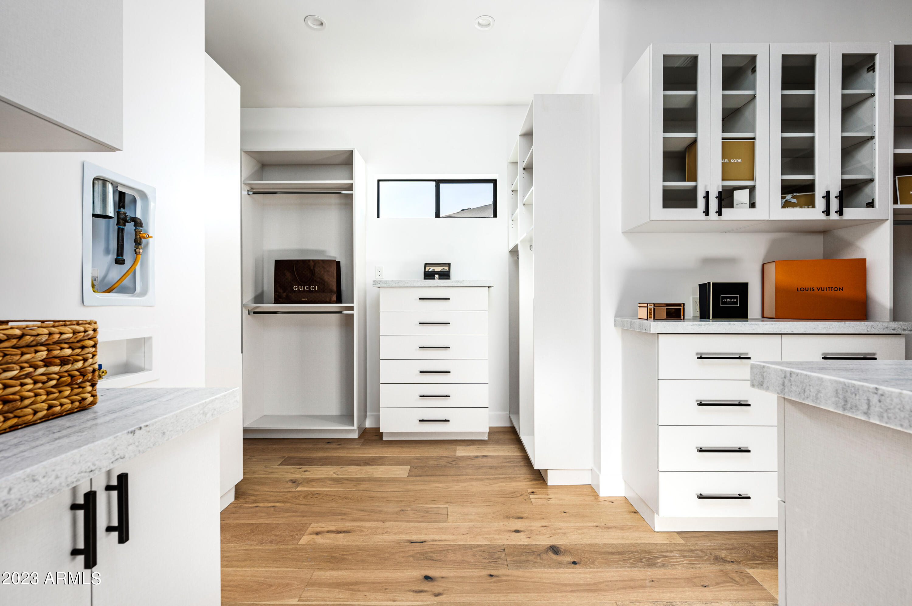HERITAGE HILLS UNIT 1 - Residential