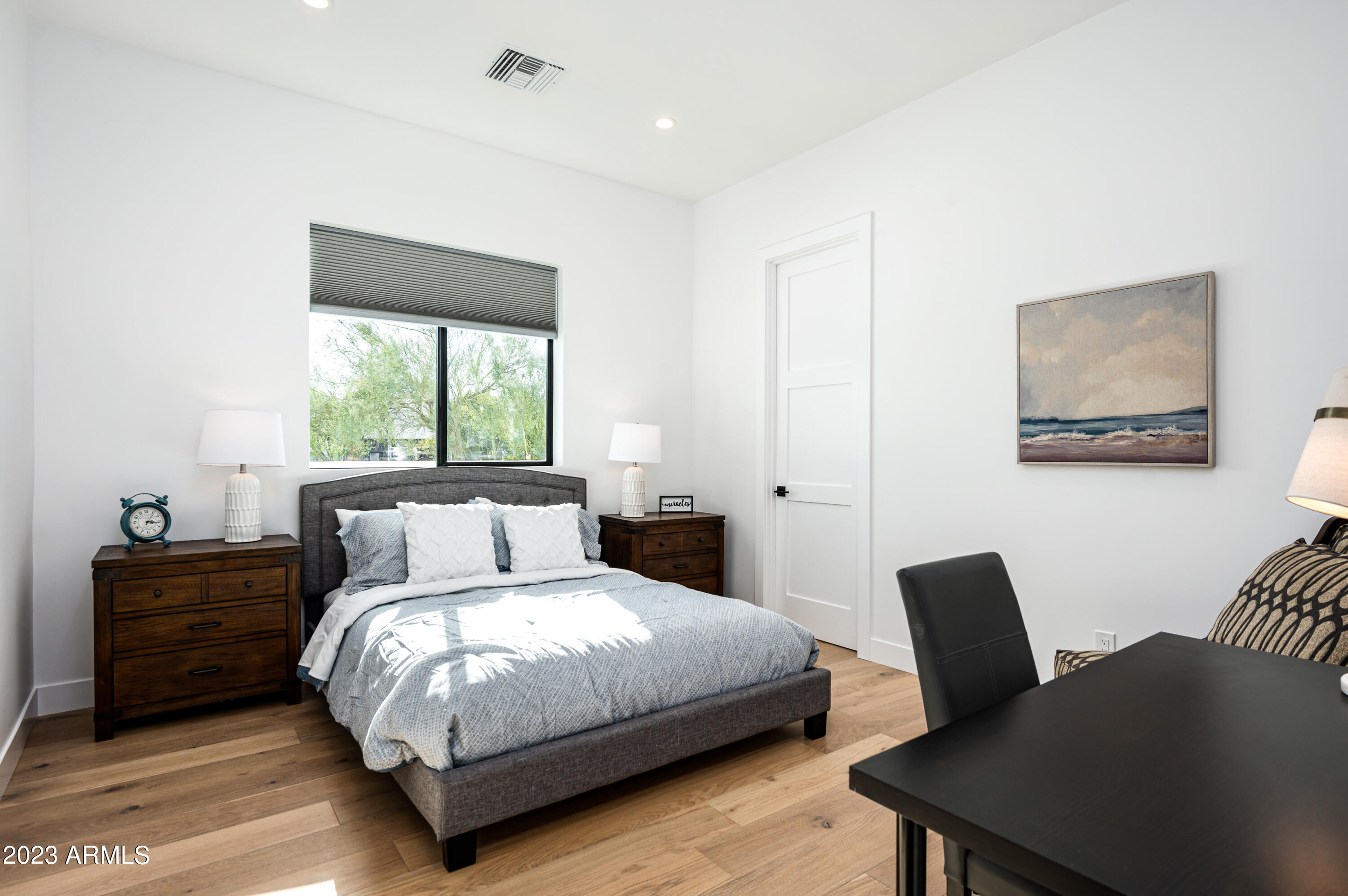 HERITAGE HILLS UNIT 1 - Residential