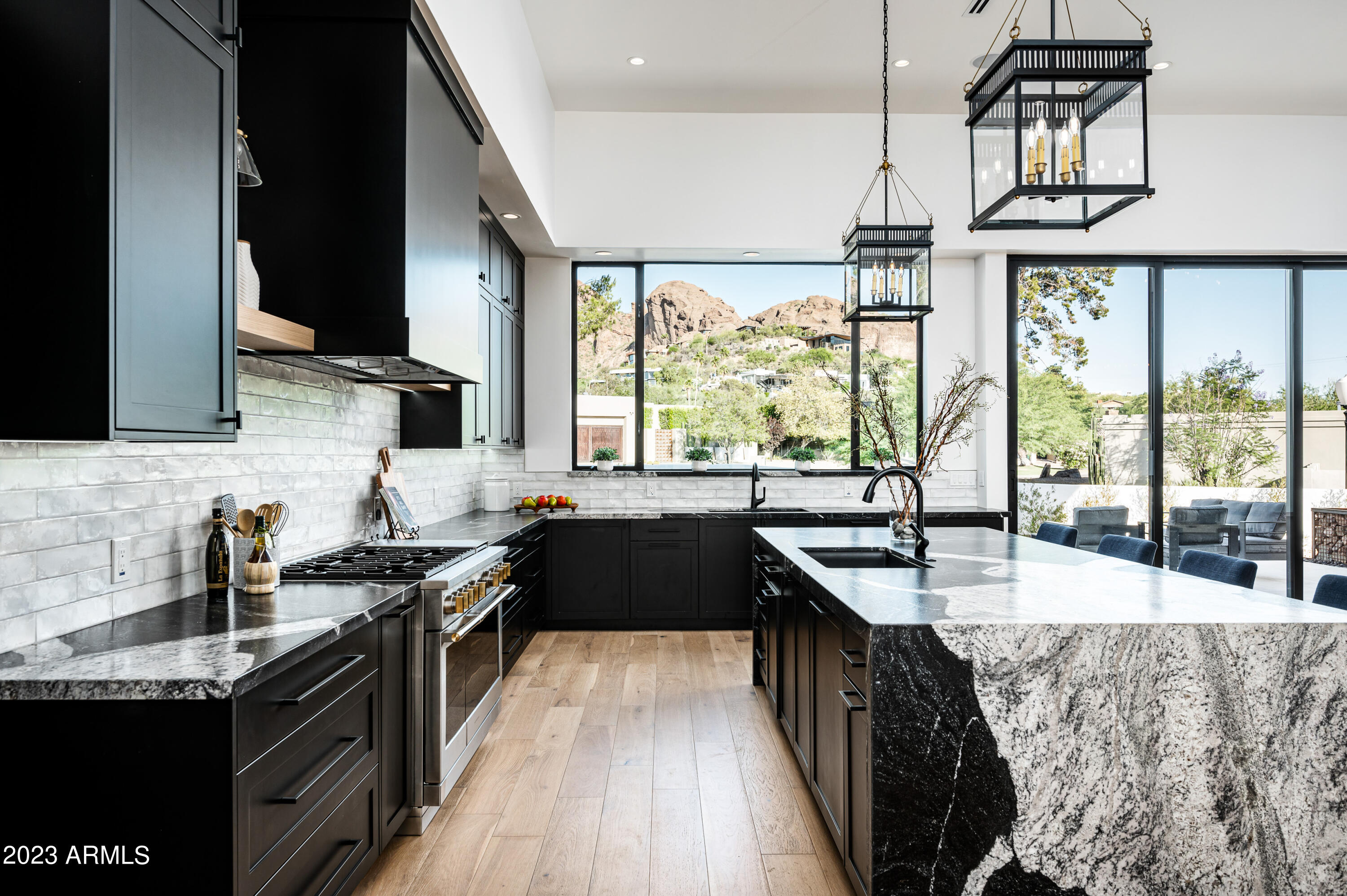 HERITAGE HILLS UNIT 1 - Residential