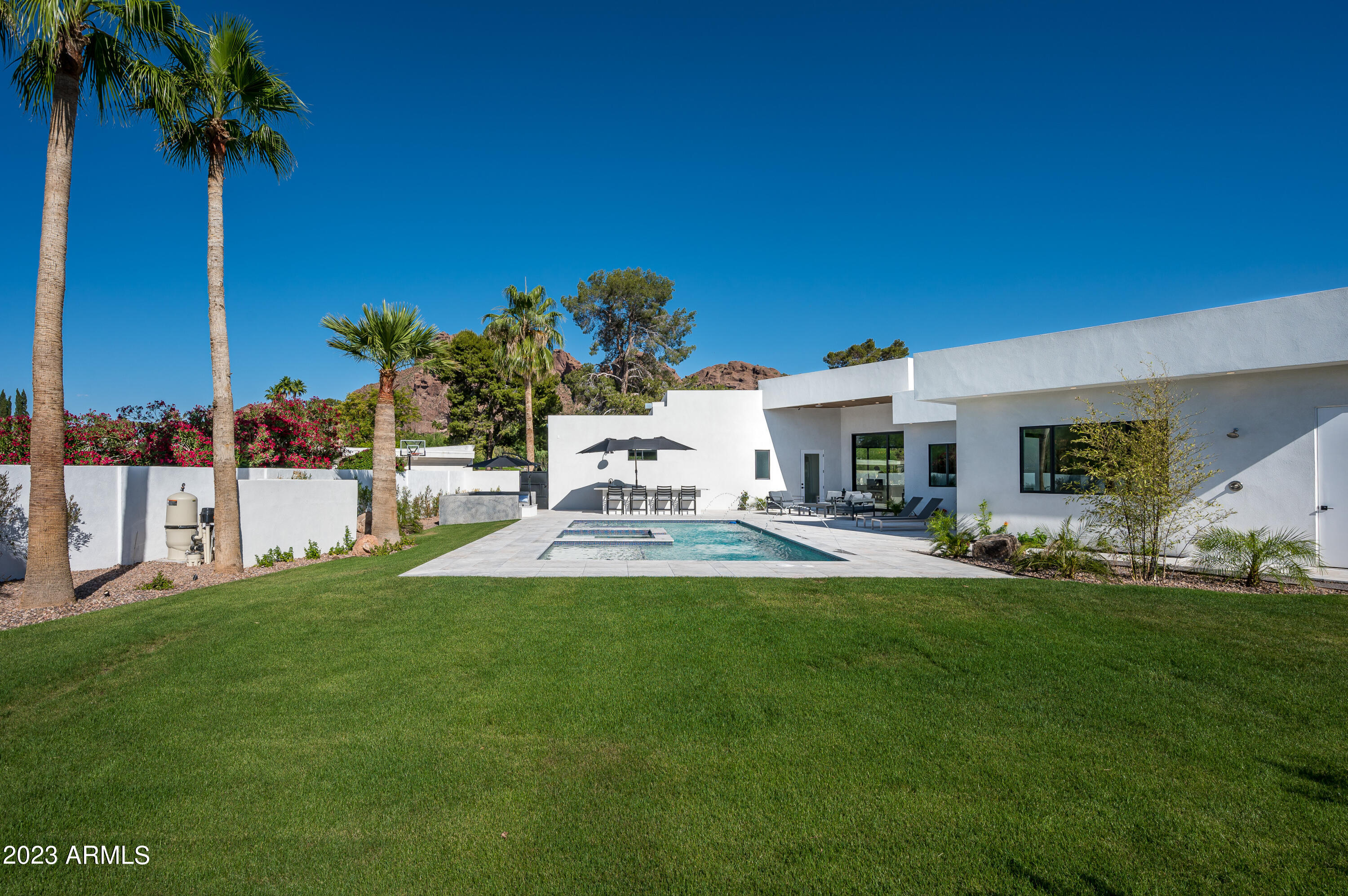 HERITAGE HILLS UNIT 1 - Residential