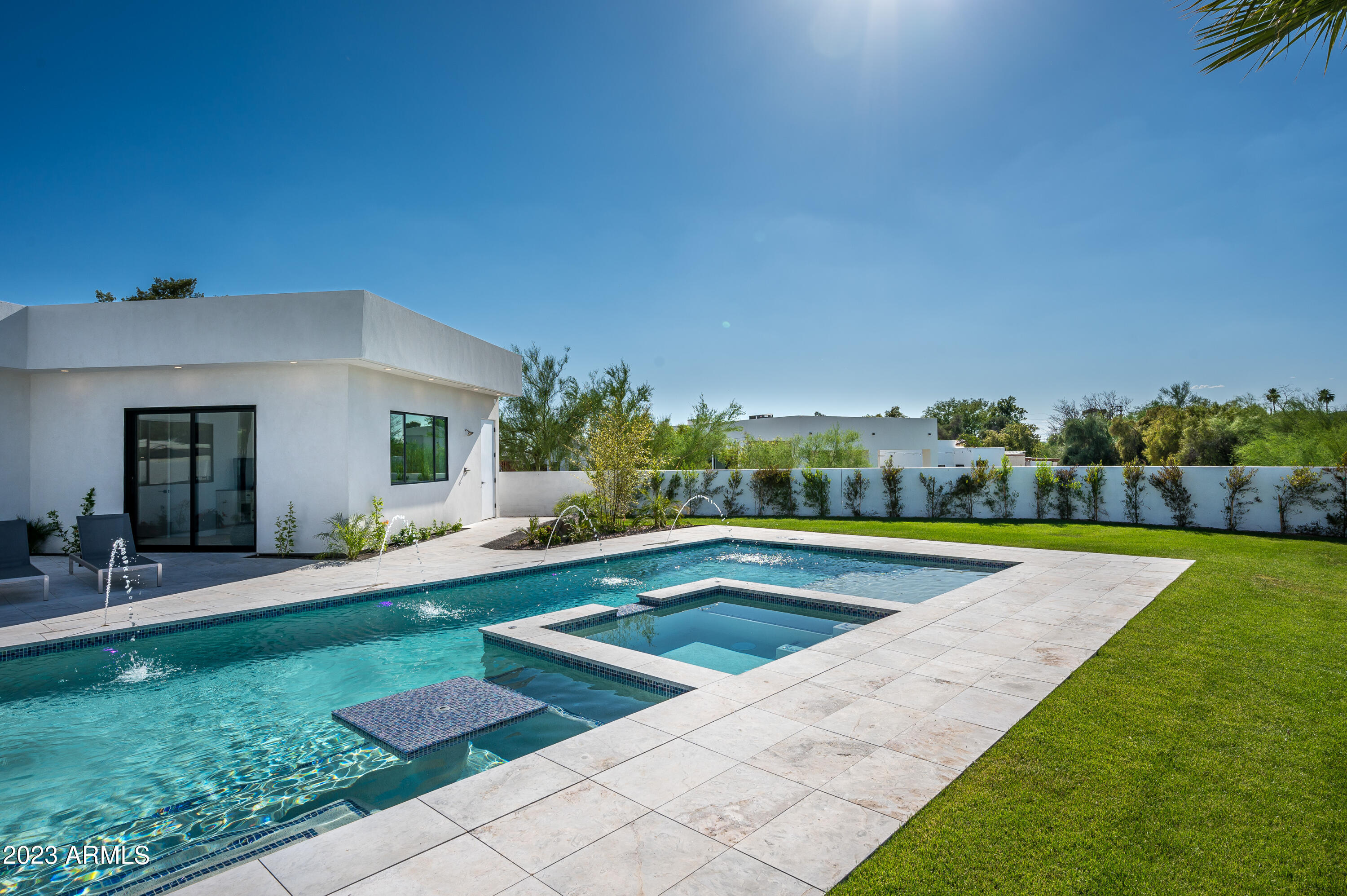 HERITAGE HILLS UNIT 1 - Residential