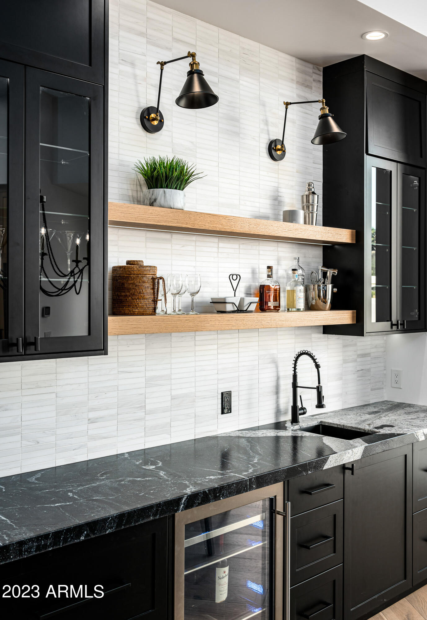 HERITAGE HILLS UNIT 1 - Residential