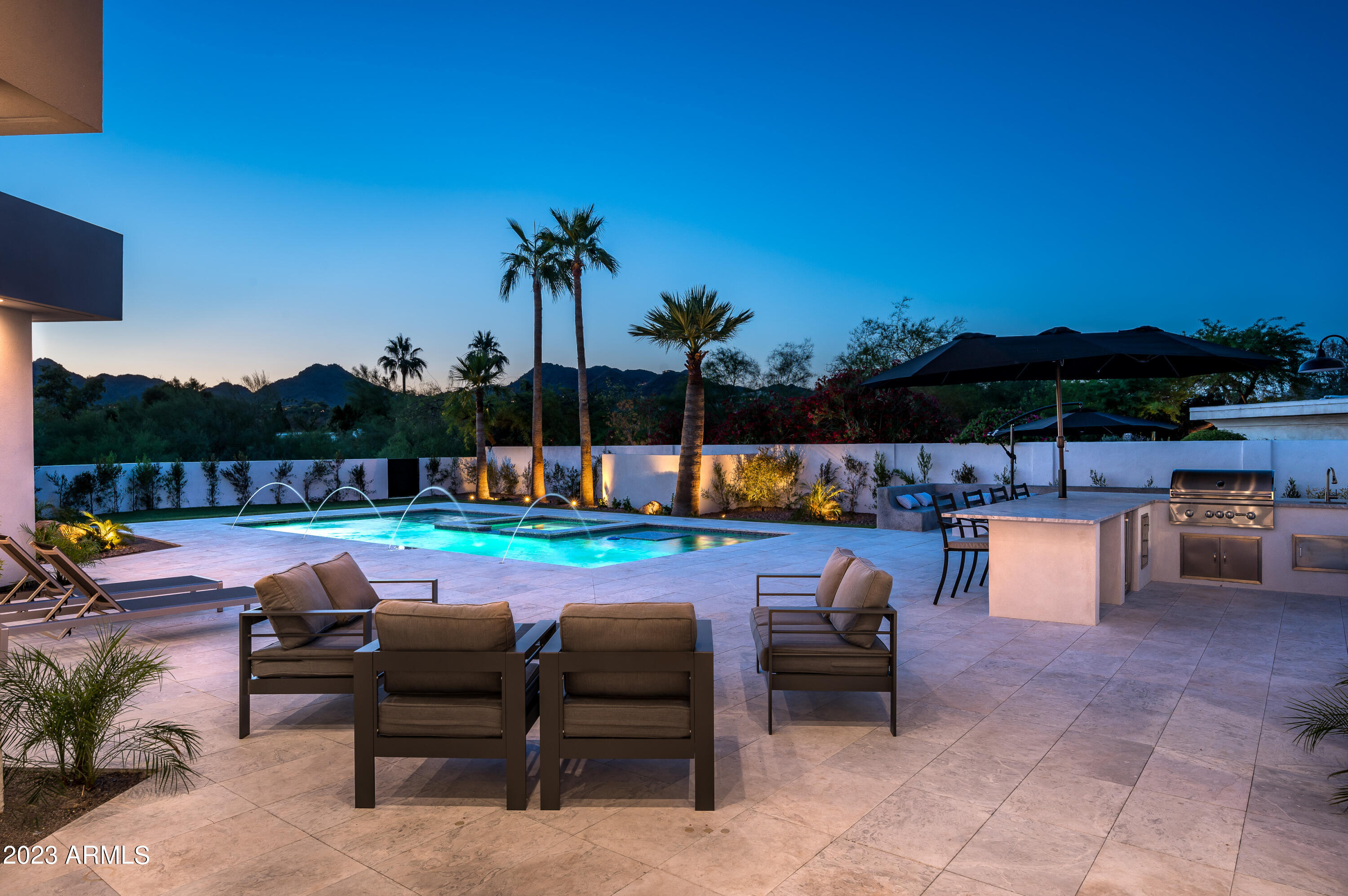 HERITAGE HILLS UNIT 1 - Residential