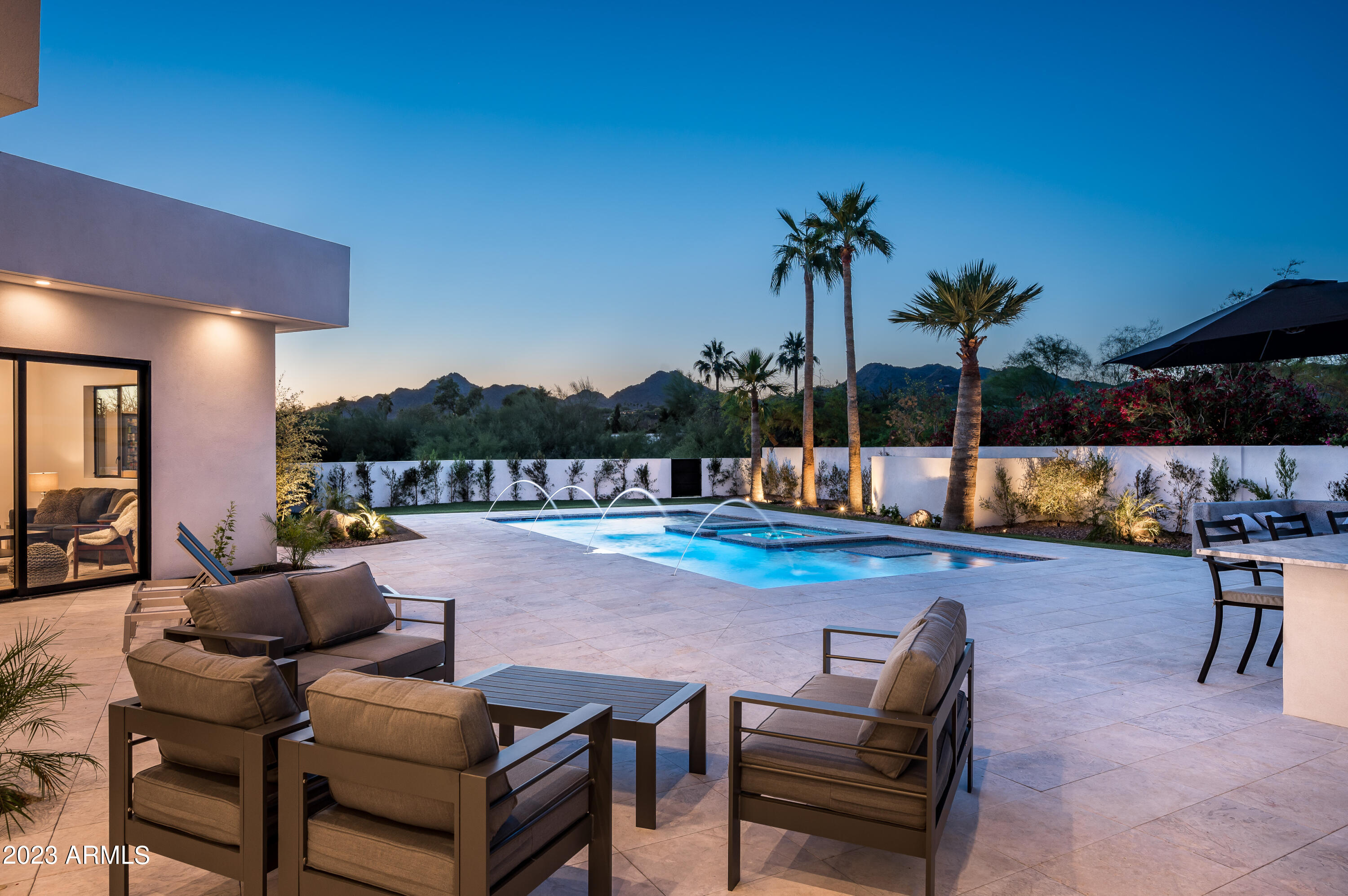 HERITAGE HILLS UNIT 1 - Residential