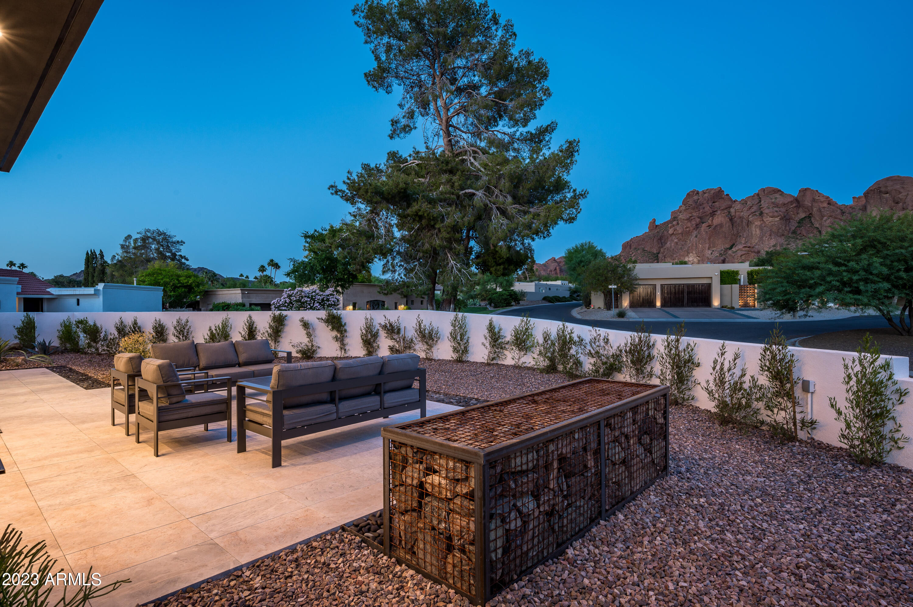 HERITAGE HILLS UNIT 1 - Residential