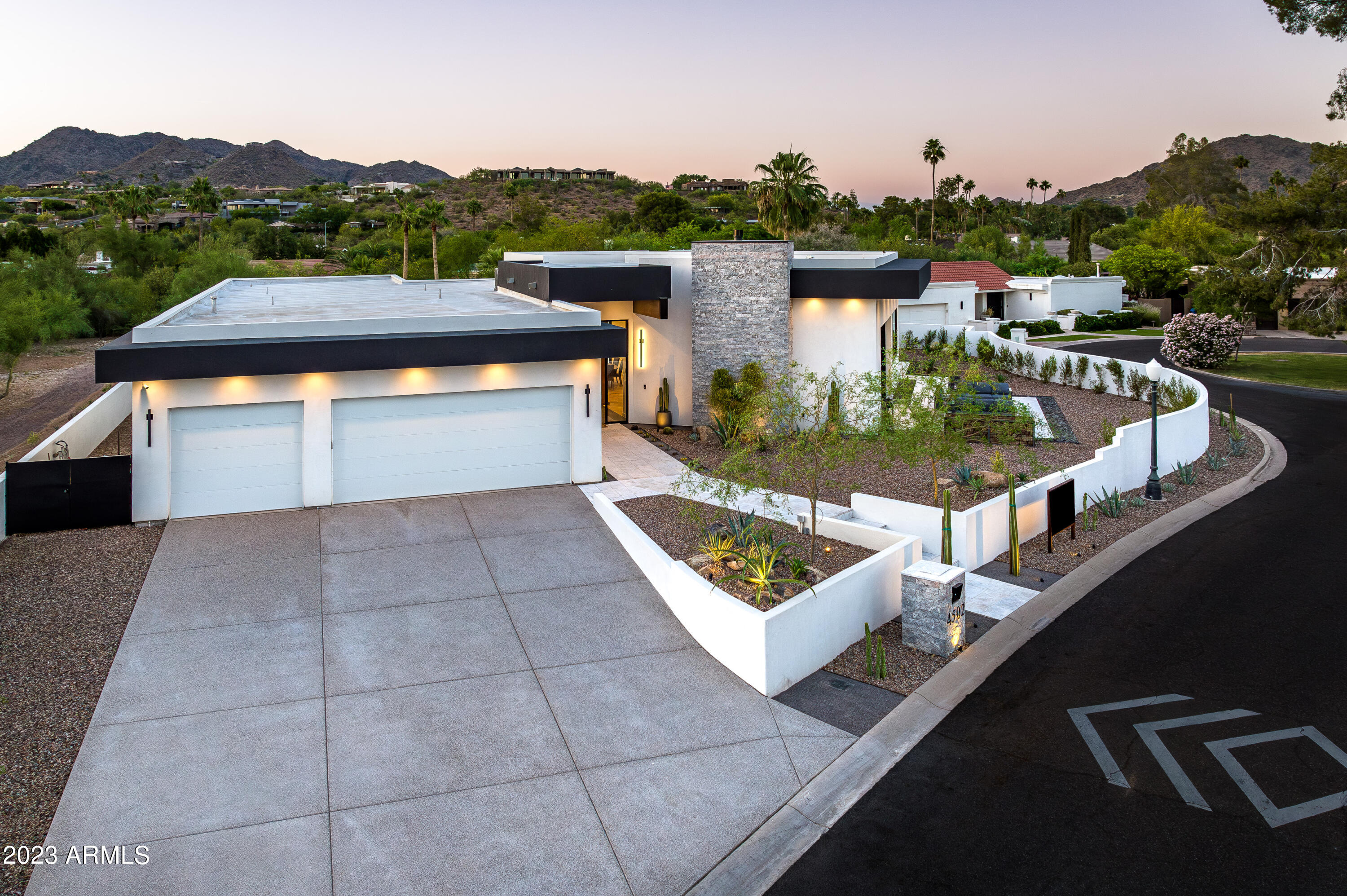 HERITAGE HILLS UNIT 1 - Residential